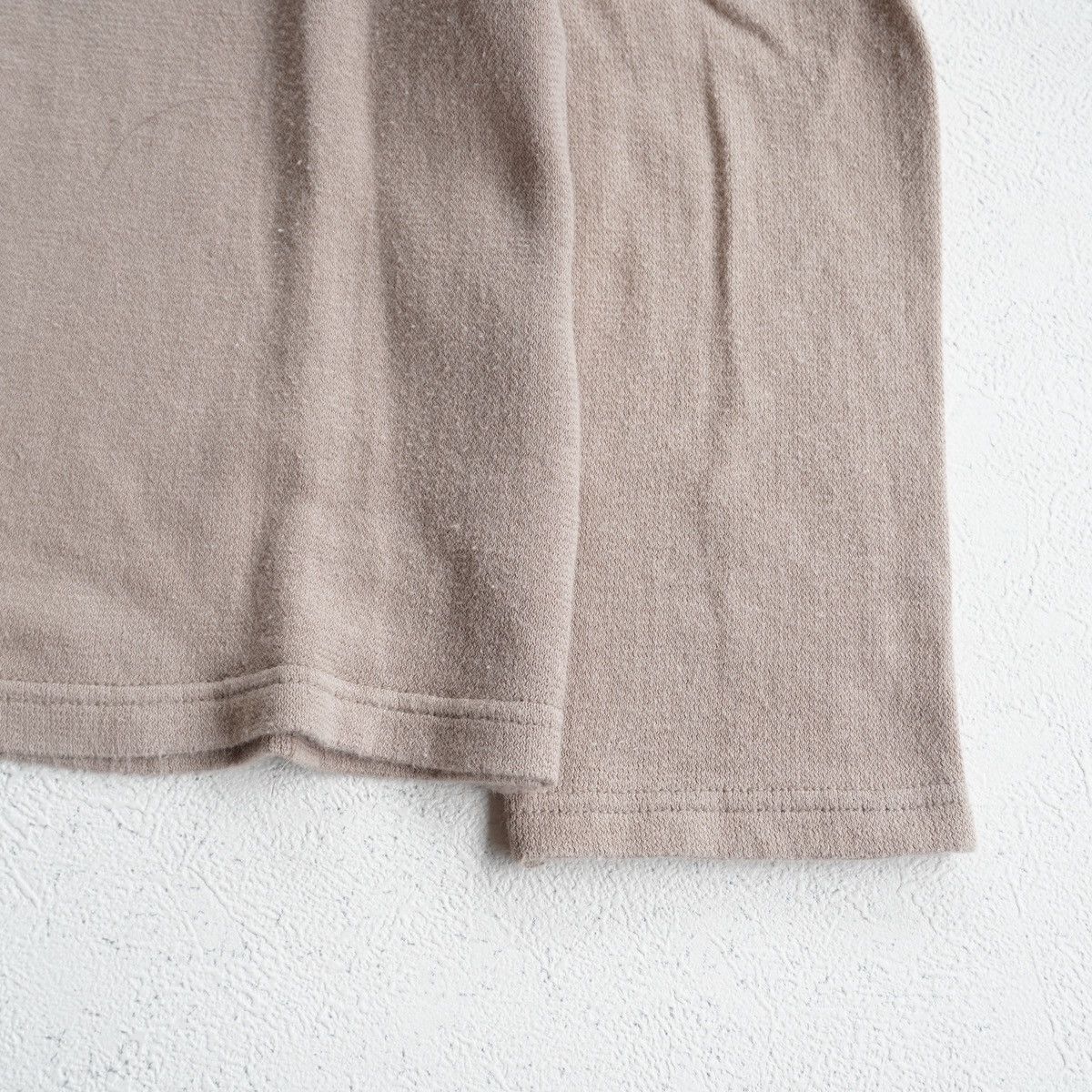 Le Grande Bleu (L.G.B.) Japanese Archive Pinc Ponc Buton Up Longsleeve LGB style Size US M / EU 48-50 / 2 - 11 Thumbnail