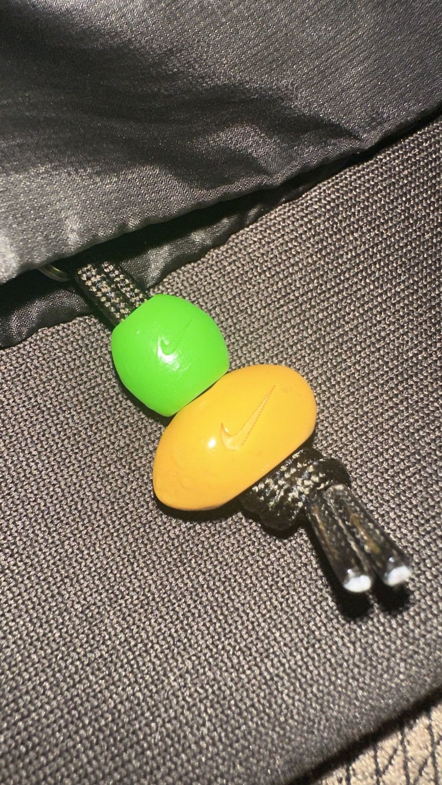 Nike × Nike ACG Sample Sierra Light Jacket *Rare* Size US M / EU 48-50 / 2 - 5 Thumbnail
