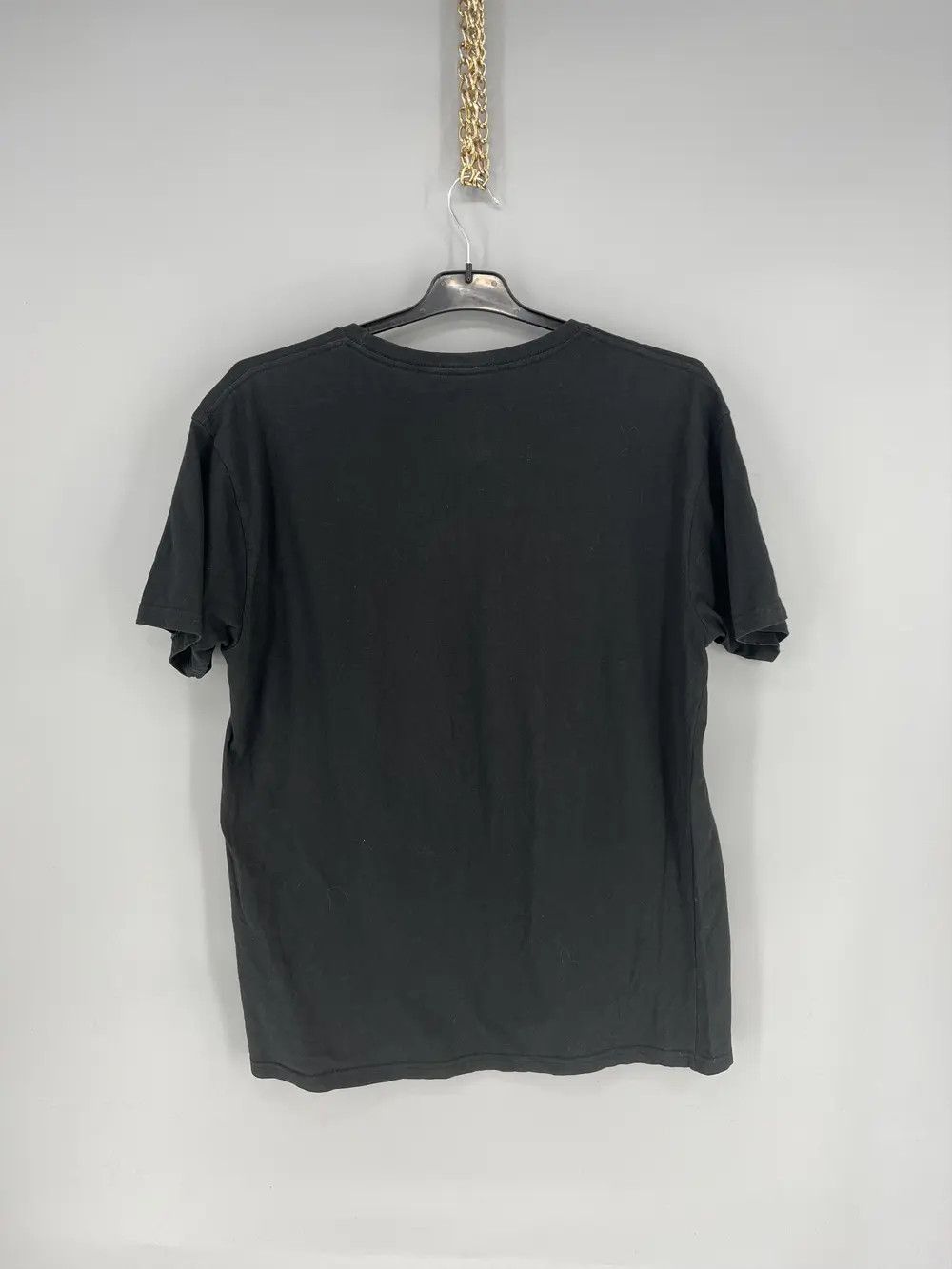 Band Tees Mens Vintage QUEEN " Don't Stop Me Now" TShirt Rock Band Tee Size US L / EU 52-54 / 3 - 7 Thumbnail
