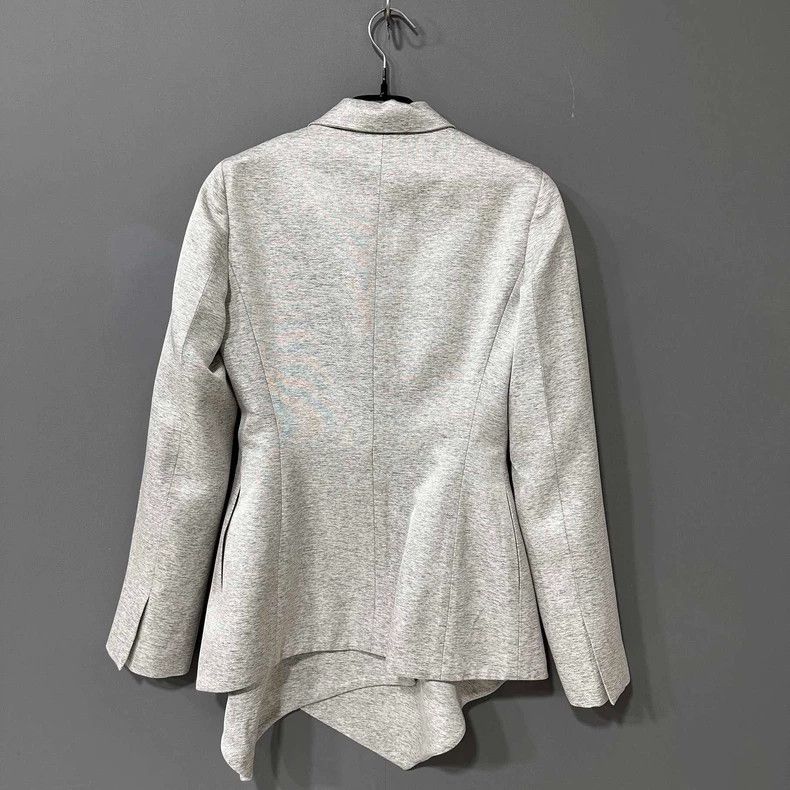 Dior Dior Deconstruct the suit 2506-Nextarrow Size XS / US 0-2 / IT 36-38 - 3 Thumbnail