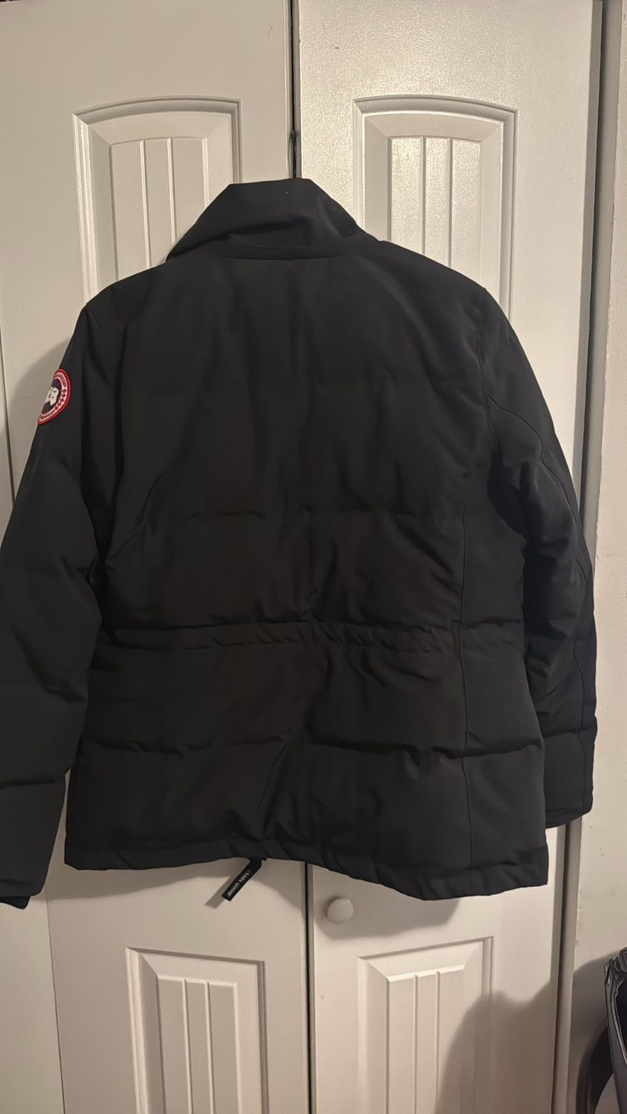 Canada Goose Canada goose coat Size XL / US 12-14 / IT 48-50 - 8 Thumbnail