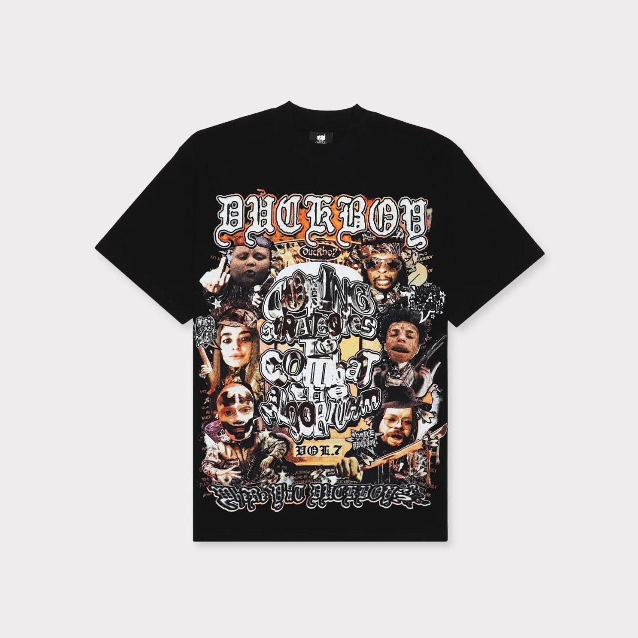 コレクション grailed size-adidas-originals-zx-5000-