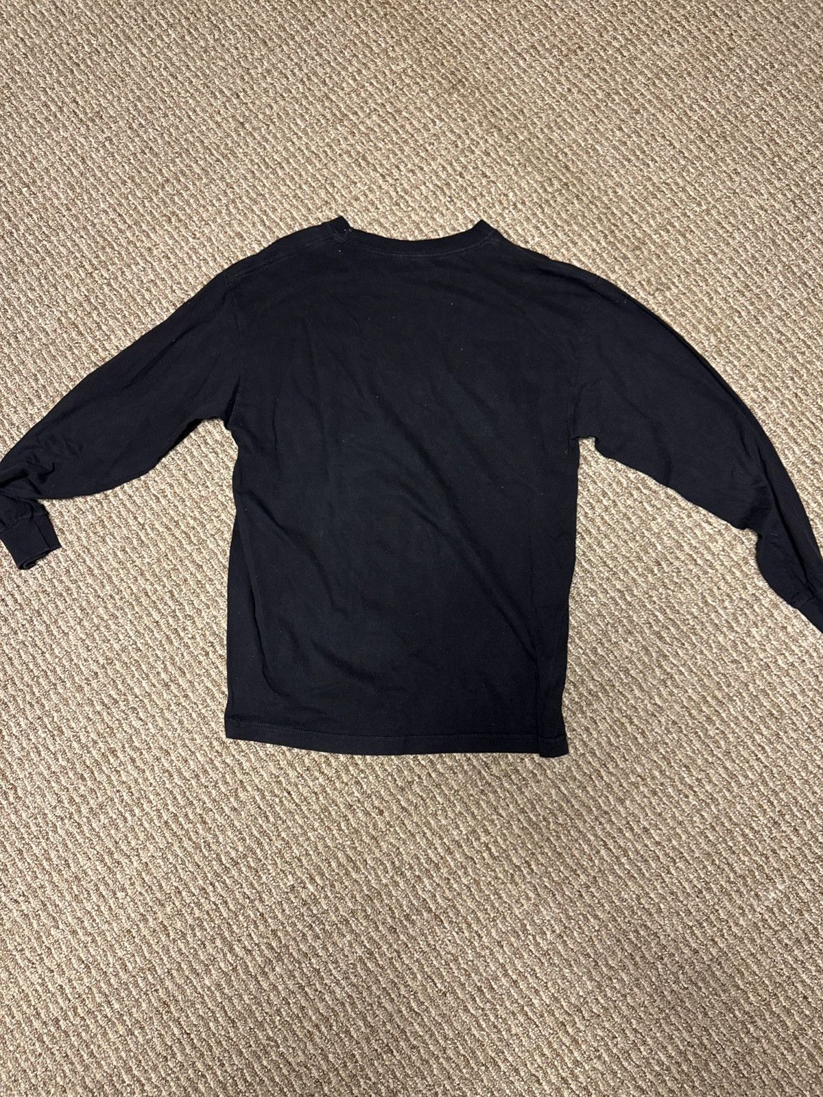Kith Kith got milk collab Size US L / EU 52-54 / 3 - 1 Thumbnail