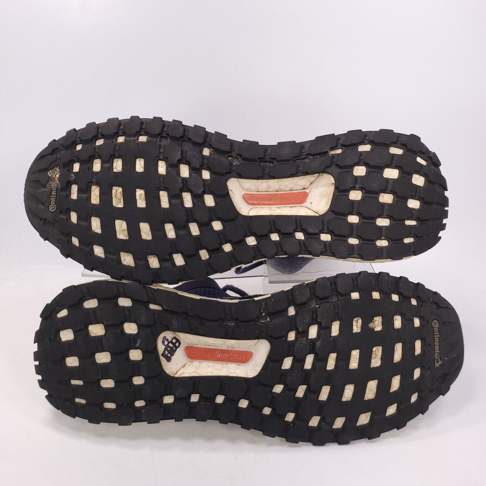 Adidas Adidas Ultraboost All Terrain Shoe Womens Size 9 BY8924 Blue Size US 9 / IT 39 - 7 Thumbnail