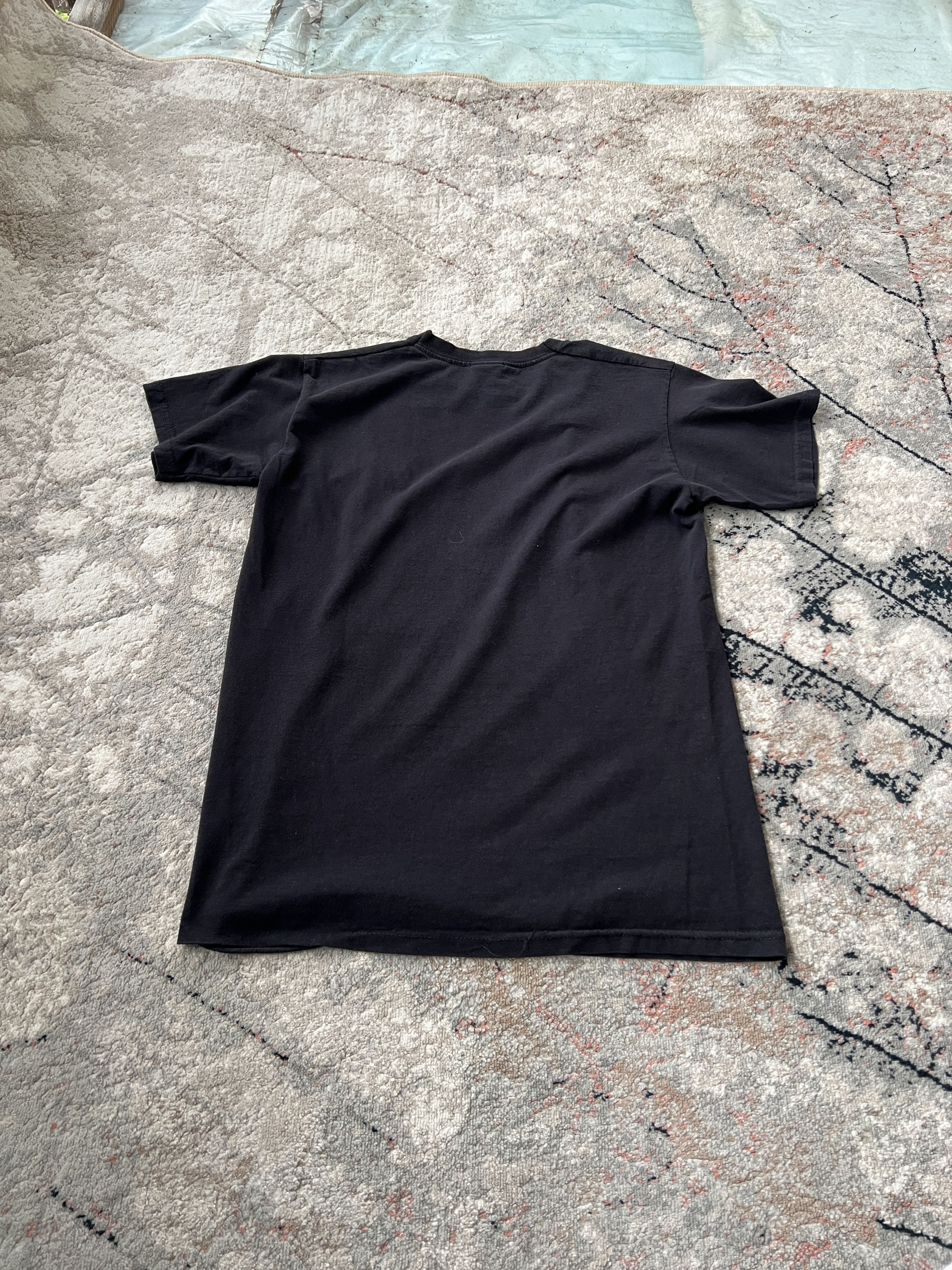 Star Wars Star Wars May The Force With You Tee Size US S / EU 44-46 / 1 - 8 Thumbnail