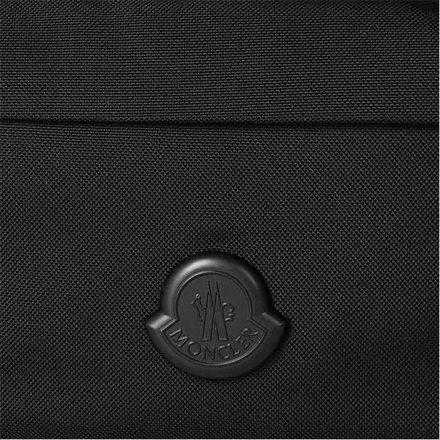 Moncler Belt Bag Size ONE SIZE - 5 Thumbnail