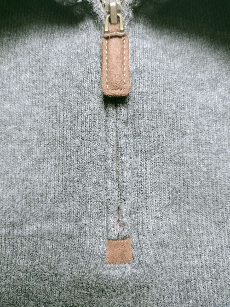 Polo Ralph Lauren × Vintage Polo Ralph Lauren Size US XL / EU 56 / 4 - 5 Thumbnail