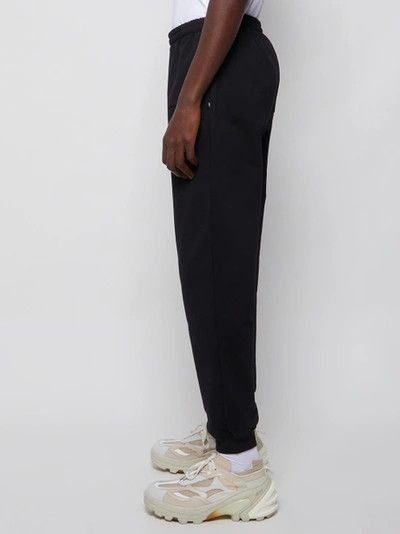 Vetements Metal Patched Logo Sweatpants Size US 30 / EU 46 - 4 Thumbnail