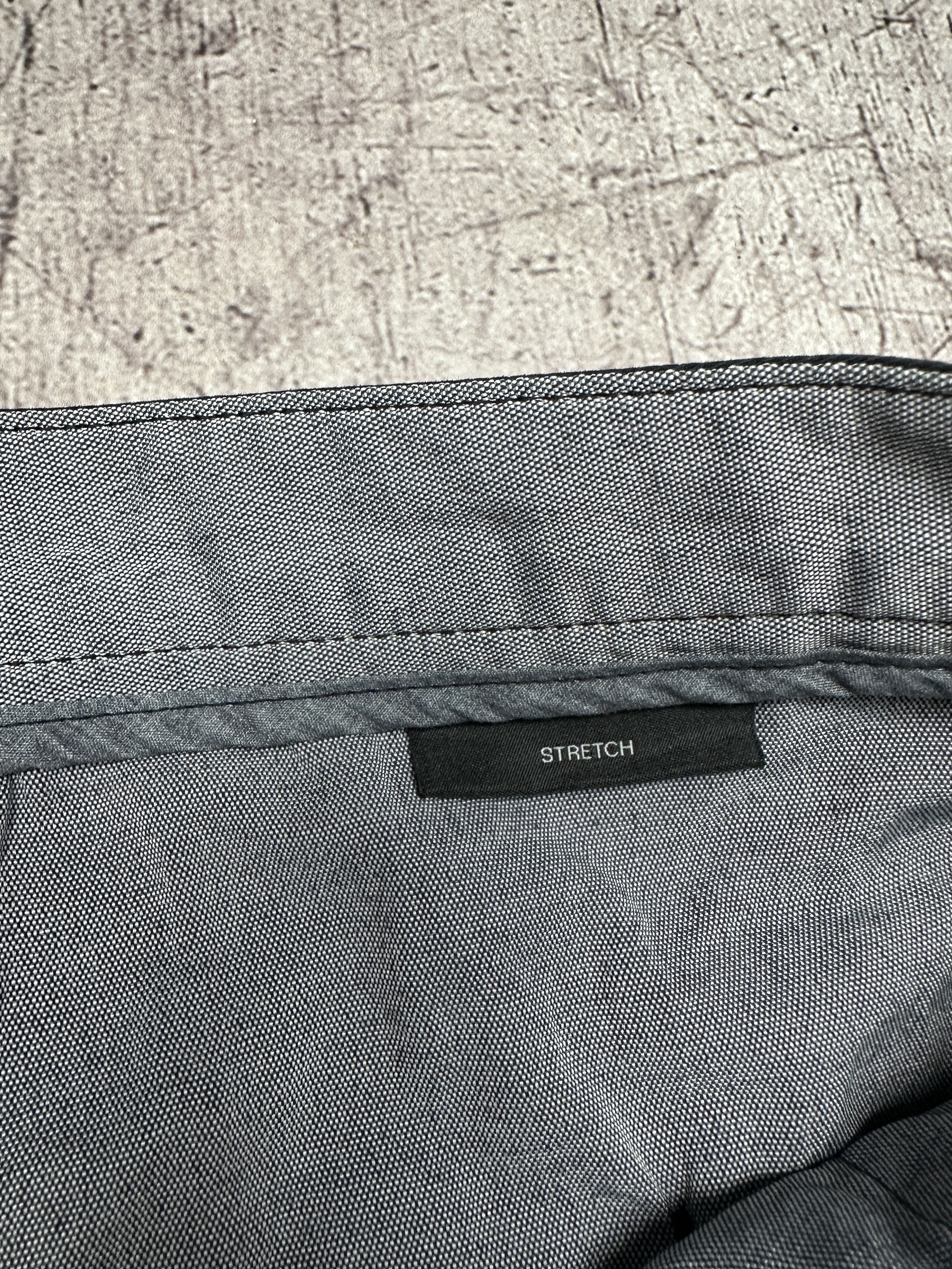 Hugo Boss Hugo Boss Mens Chino Pants Size US 32 / EU 48 - 5 Thumbnail