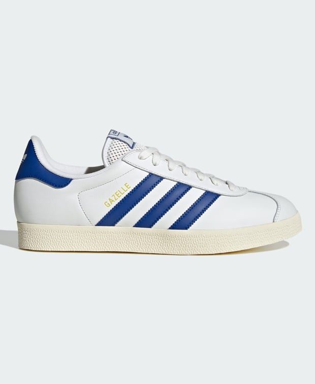 Adidas Sneakers Size US 6.5 / EU 39-40 - 1 Thumbnail