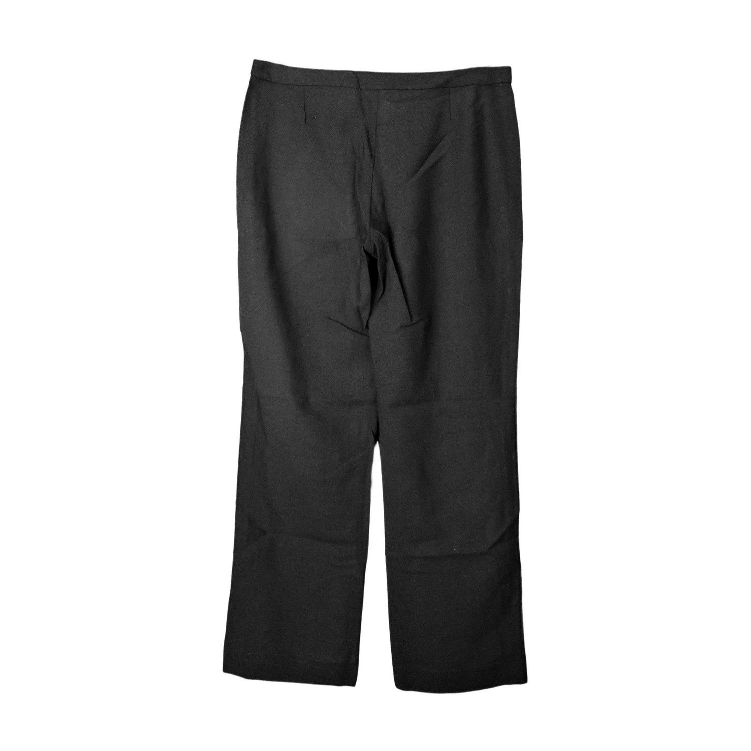 Versace GIANNI VERSACE LONG PANTS Size 26" / US 2 / IT 38 - 2 Thumbnail