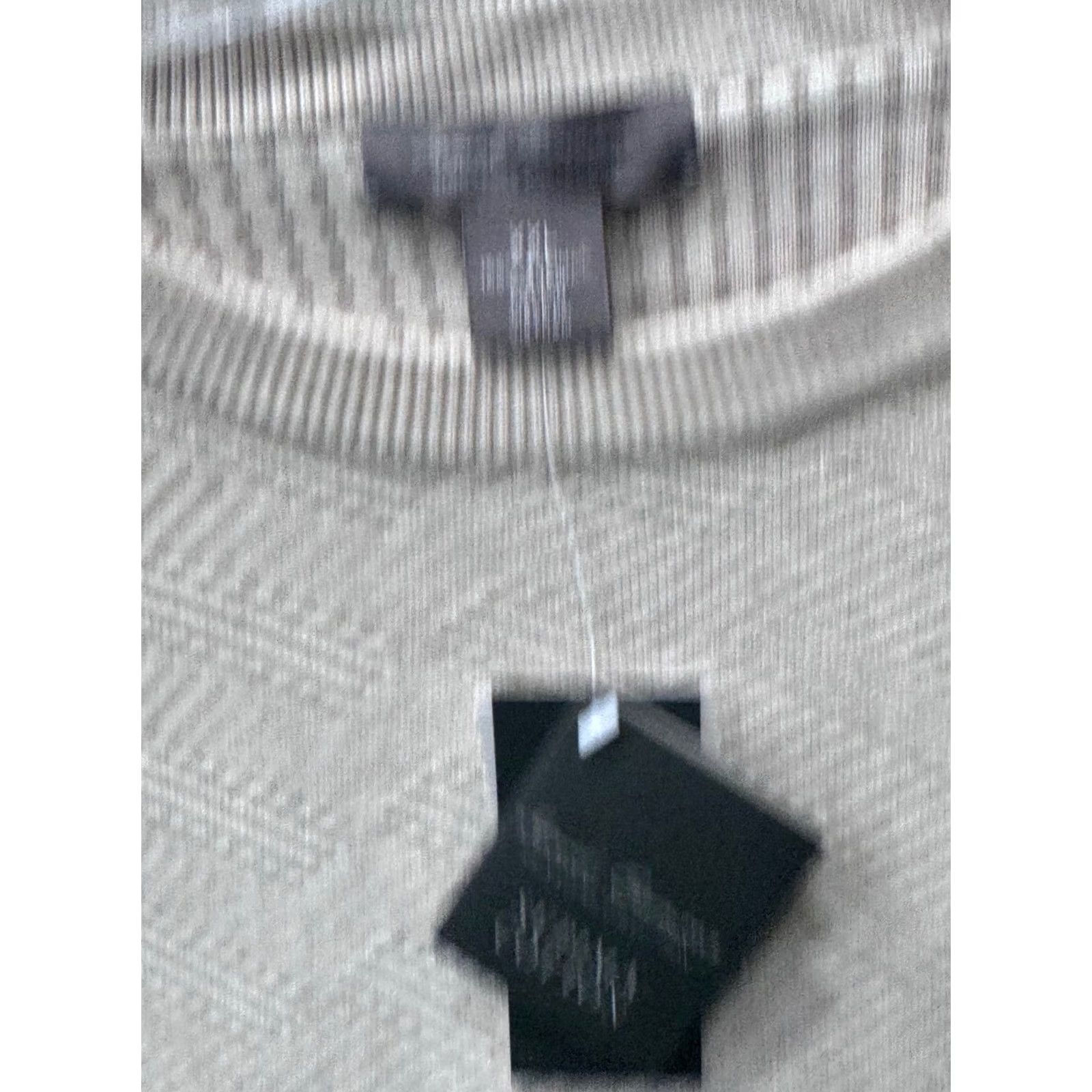 Cremieux NWT Daniel Cremieux Supima Knit SWEATER Cardigan 2XL XXL Men Multicolor Knit Sweater Size US XXL / EU 58 / 5 - 7 Thumbnail