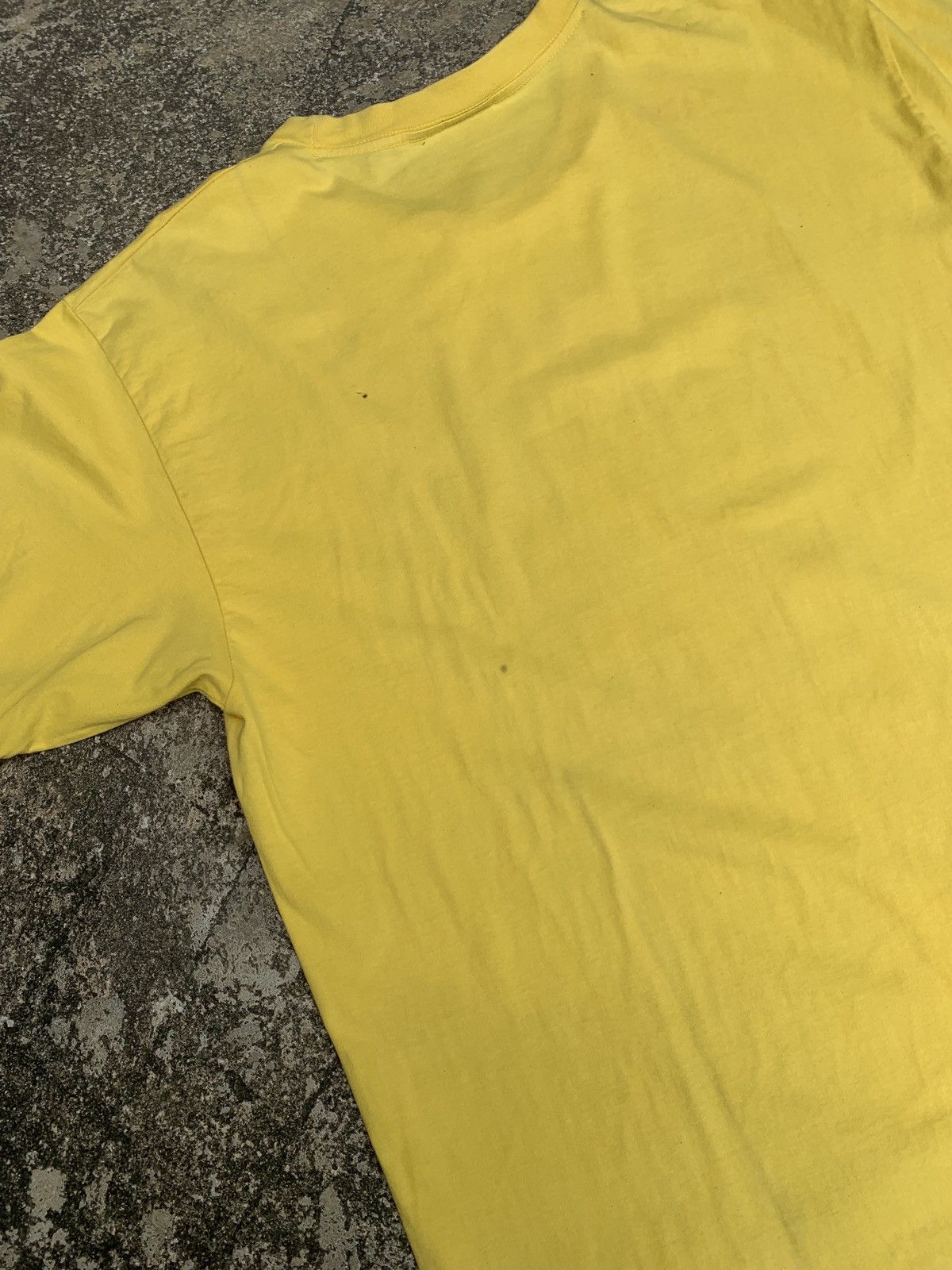 Rap Tees × Sean John y2k Sean John "P Diddy" Photo Graphic Rap Tee Size US XL / EU 56 / 4 - 10 Thumbnail