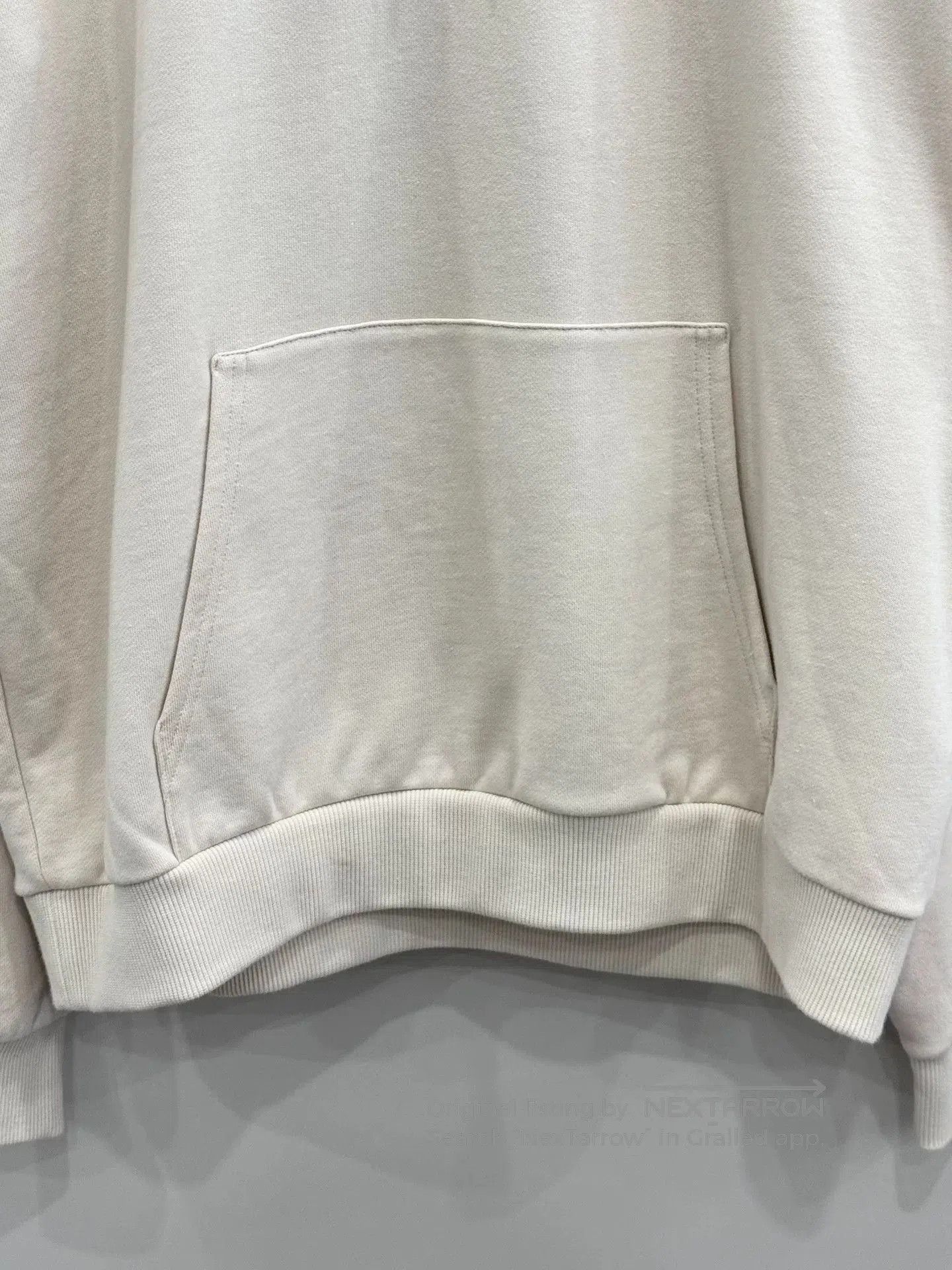 Celine celine printed sweatshirt in new condition. Size US XL / EU 56 / 4 - 4 Thumbnail