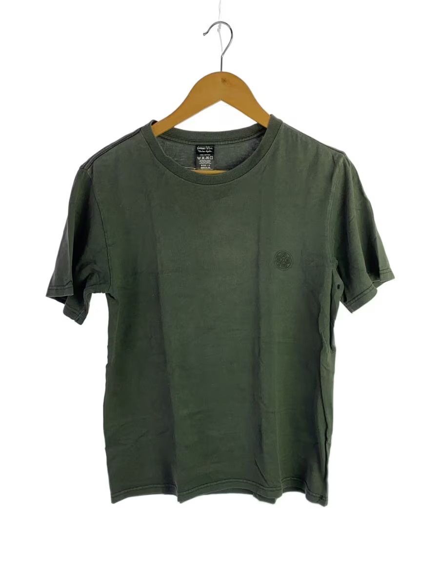 Number (N)ine AW06 NOIR Tee Size US M / EU 48-50 / 2 - 1 Thumbnail