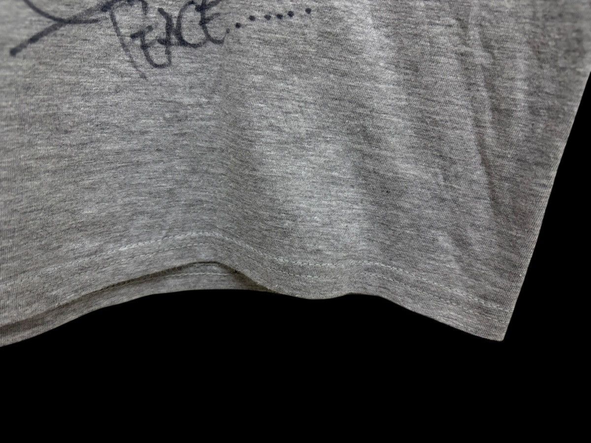 Rap Tees THE PHARCYDE HIP HOP ALTERNATIVE RAP IMANI BOOTIE BROWN SIGN Size US M / EU 48-50 / 2 - 10 Thumbnail