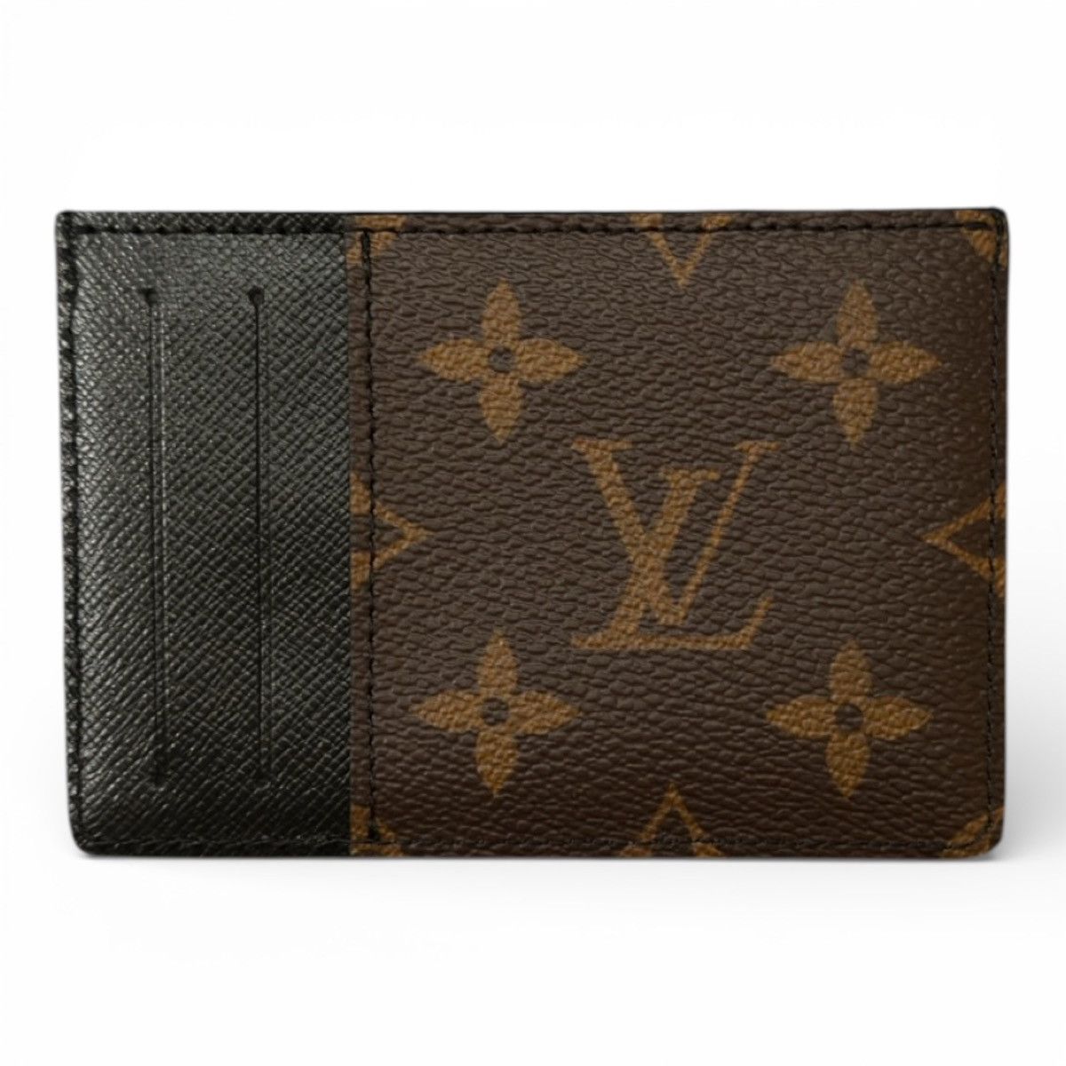 Louis Vuitton LOUIS VUITTON NEO PORTE CARTES Size ONE SIZE - 4 Thumbnail