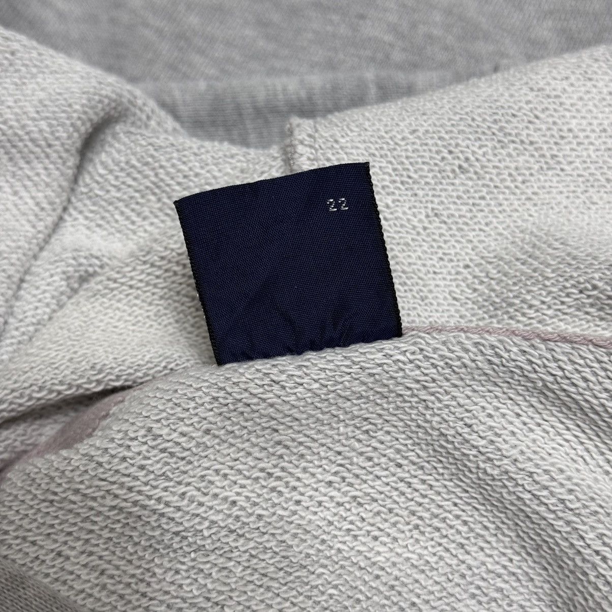 Polo Ralph Lauren 90s Polo Bear by Ralph Lauren Hoodie Size US S / EU 44-46 / 1 - 8 Thumbnail