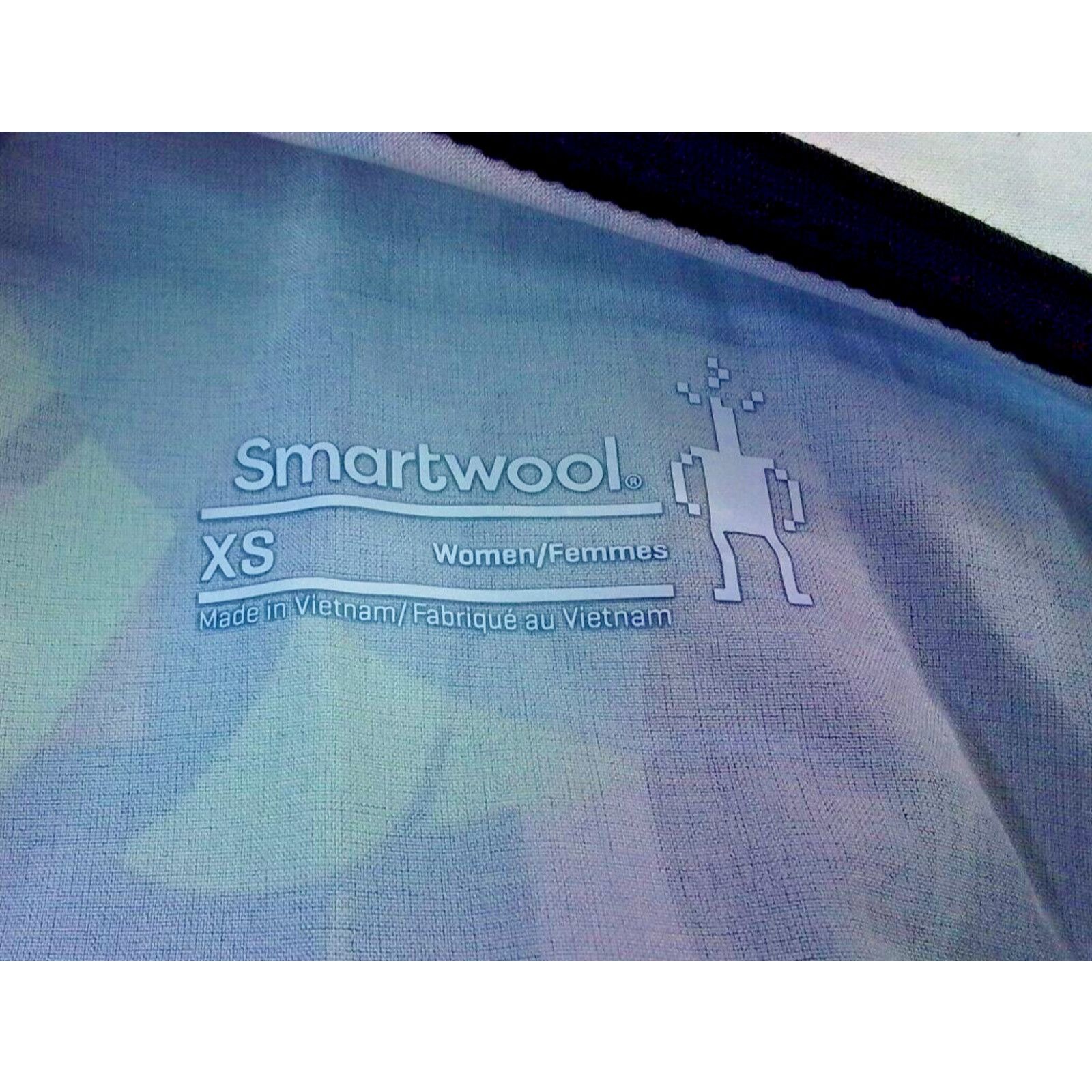 Smartwool Smartwool Dress Women's XS NWT Merino Blend Sport Tank Dress Size XS / US 0-2 / IT 36-38 - 5 Thumbnail