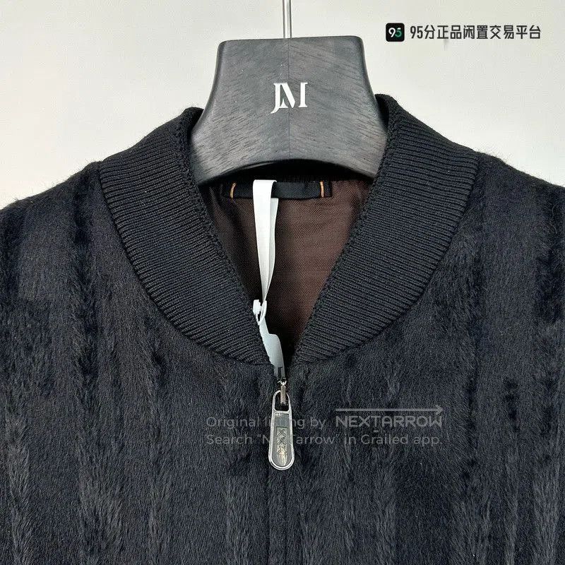 Ermenegildo Zegna Fashion Item. Size US L / EU 52-54 / 3 - 3 Thumbnail