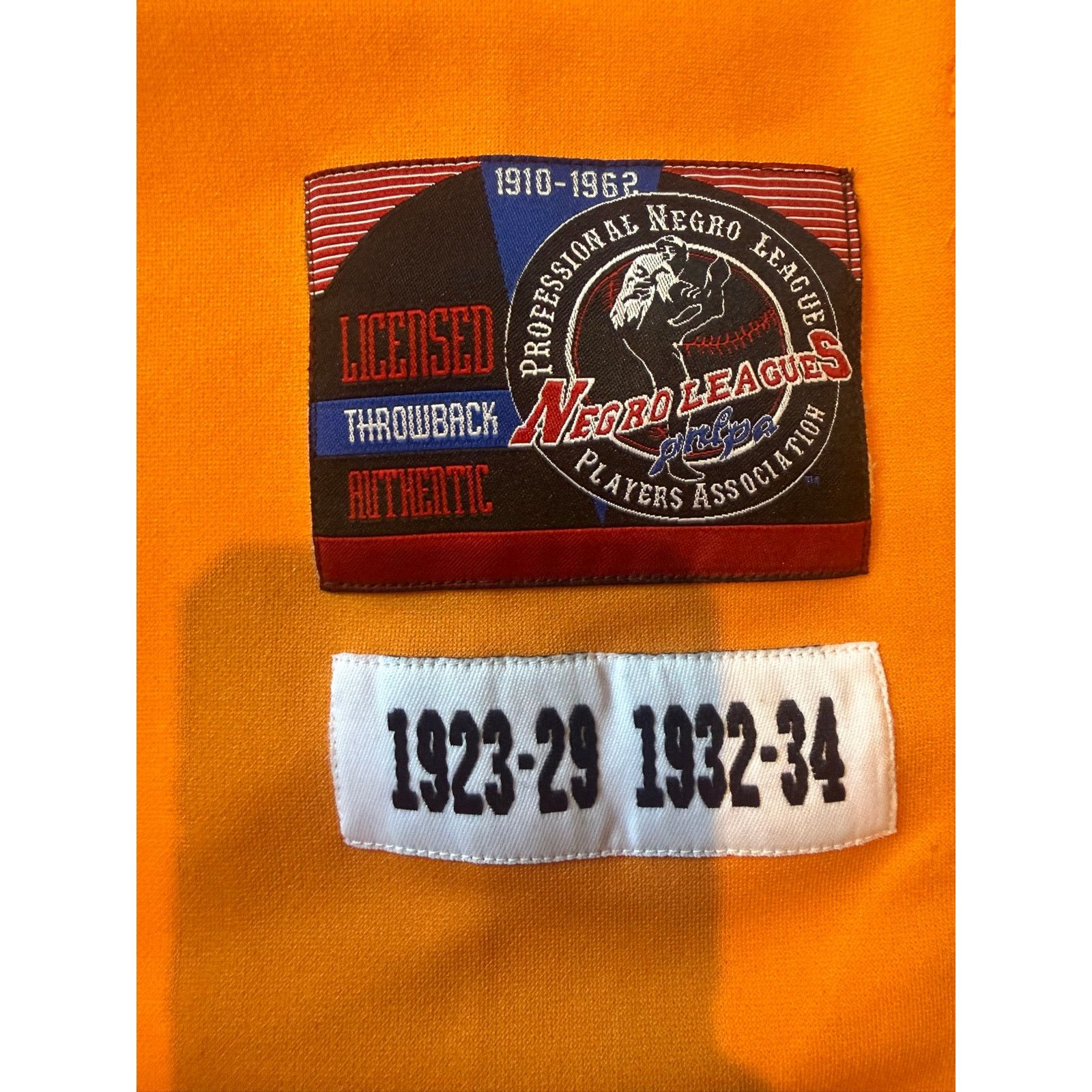 Other Official Black Socks Long Sleeve Jersey Size XXL Size US XXL / EU 58 / 5 - 3 Thumbnail