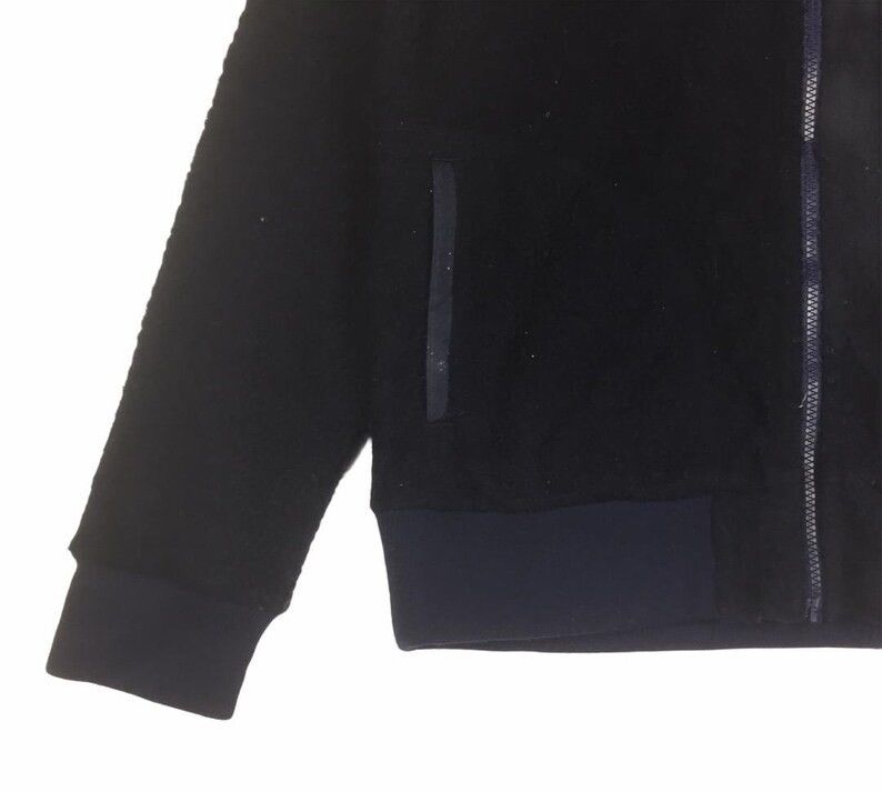 Patagonia Patagonia Zipper Jacket Size US M / EU 48-50 / 2 - 5 Thumbnail