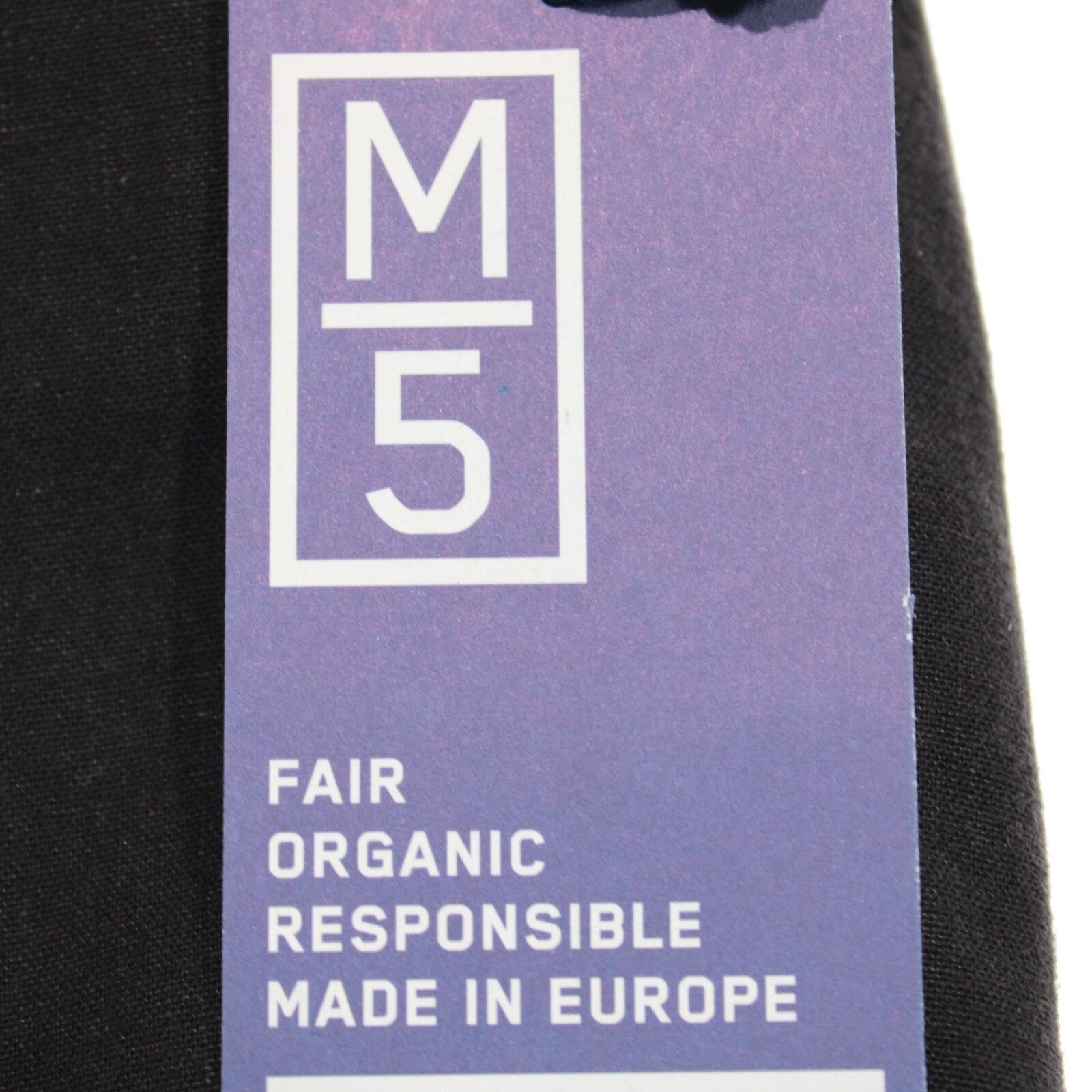 Other Meyer New with tags Chino Size 33 US In Black Size US 33 - 9 Thumbnail