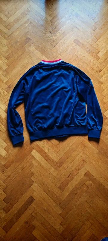 Other Liverpool fc 2017 authentic jacket Size US XL / EU 56 / 4 - 2 Thumbnail