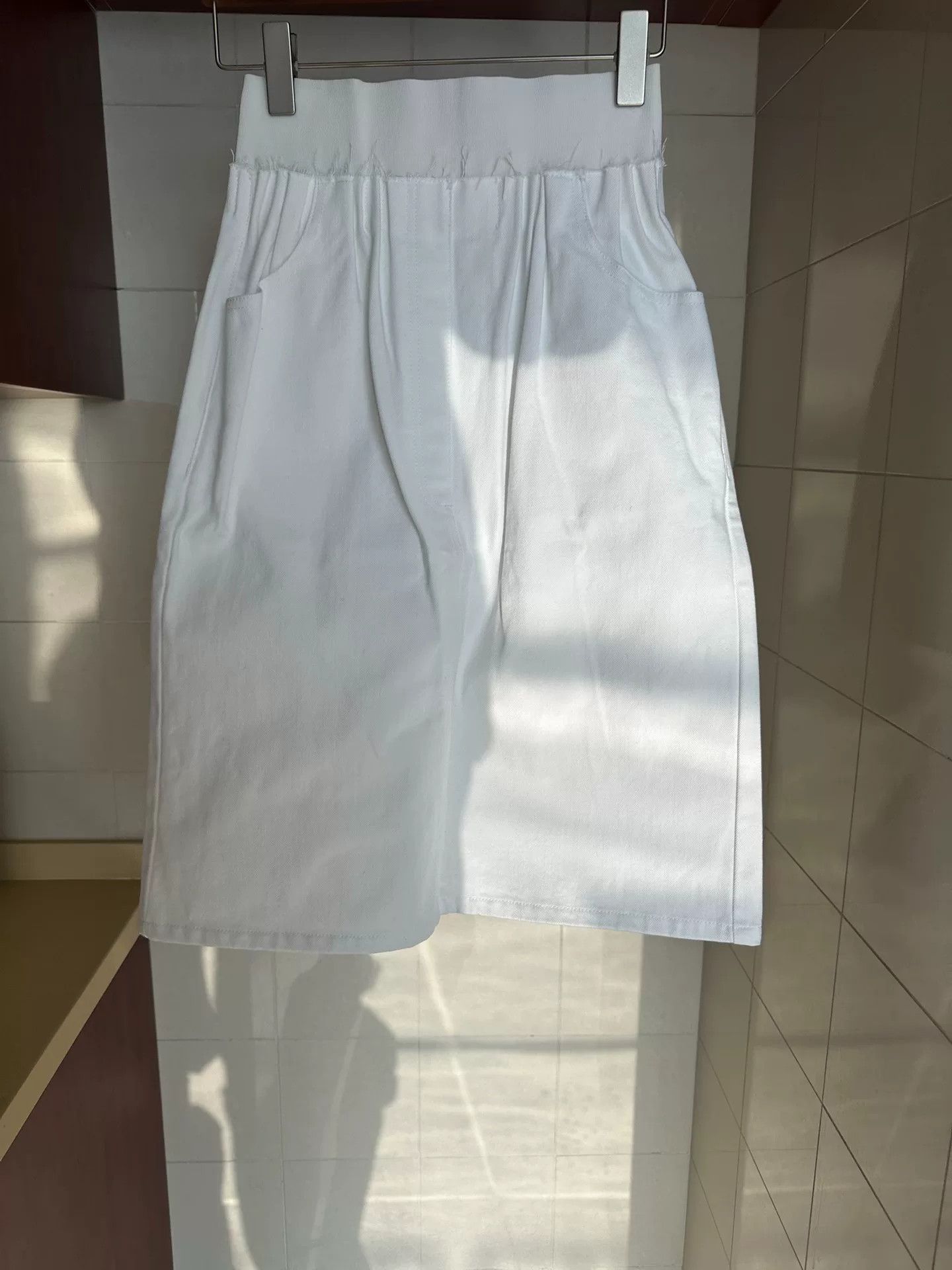 Raf Simons Raf Simons Spring Summer 2023 Pants Size US 36 / EU 52 - 1 Thumbnail