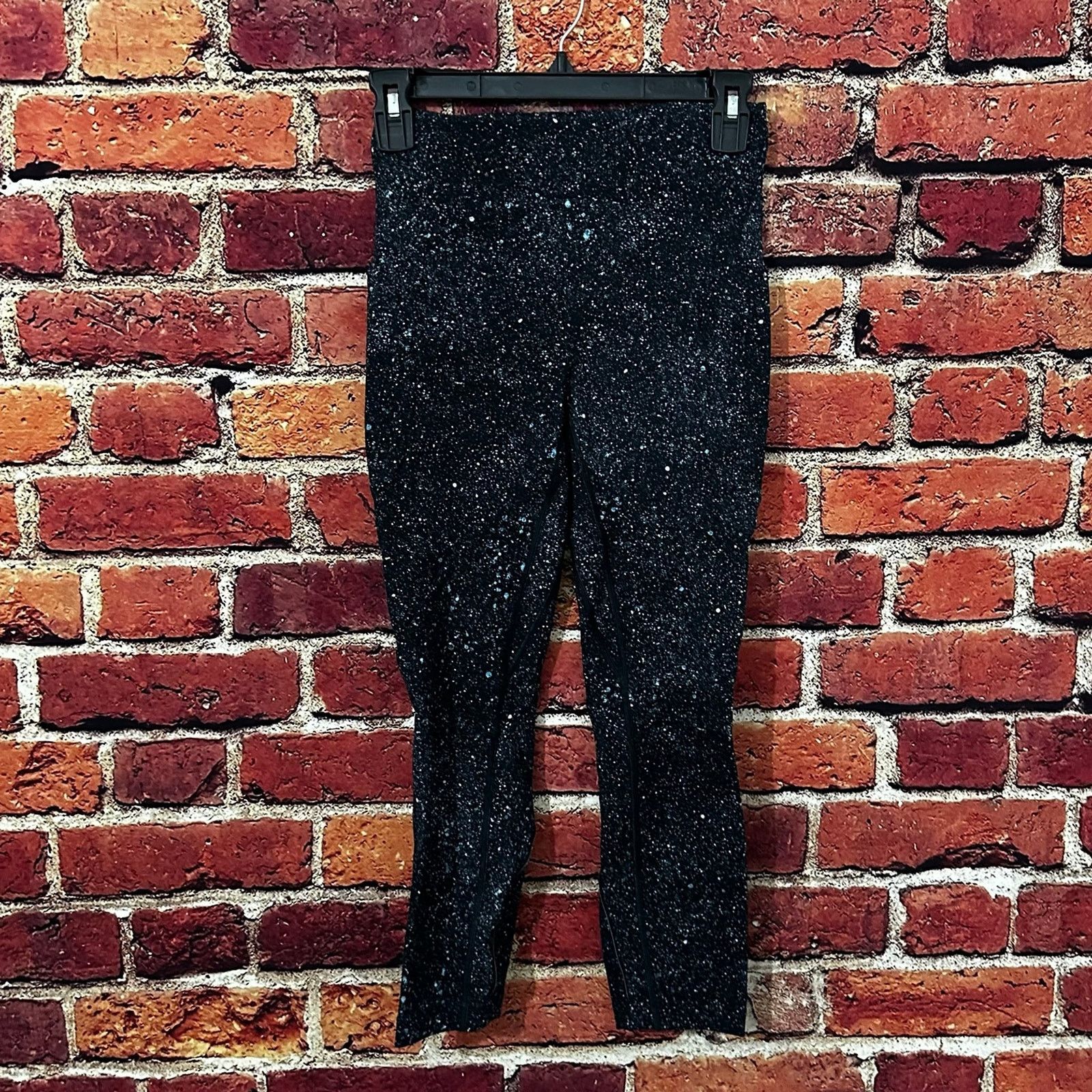 Lululemon lululemon leggings size 4 Size 27" / US 4 / IT 40 - 1 Thumbnail