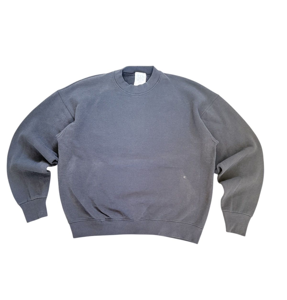 Dogtown Vtg 90s Dogtown skate sweatshirt Size US L / EU 52-54 / 3 - 2 Thumbnail