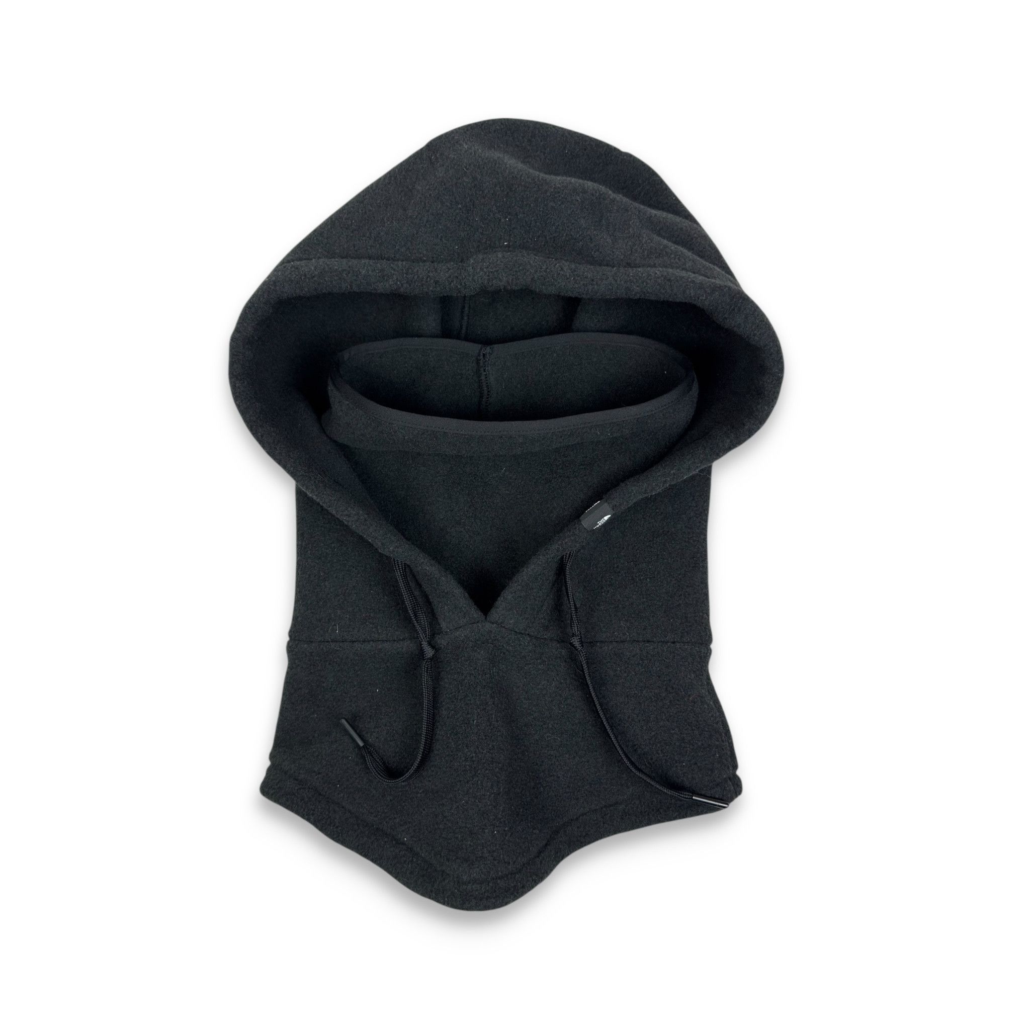 The North Face The North Face Unisex Fleece Outdoor Winter Skiing Balaclava Size ONE SIZE - 1 Thumbnail