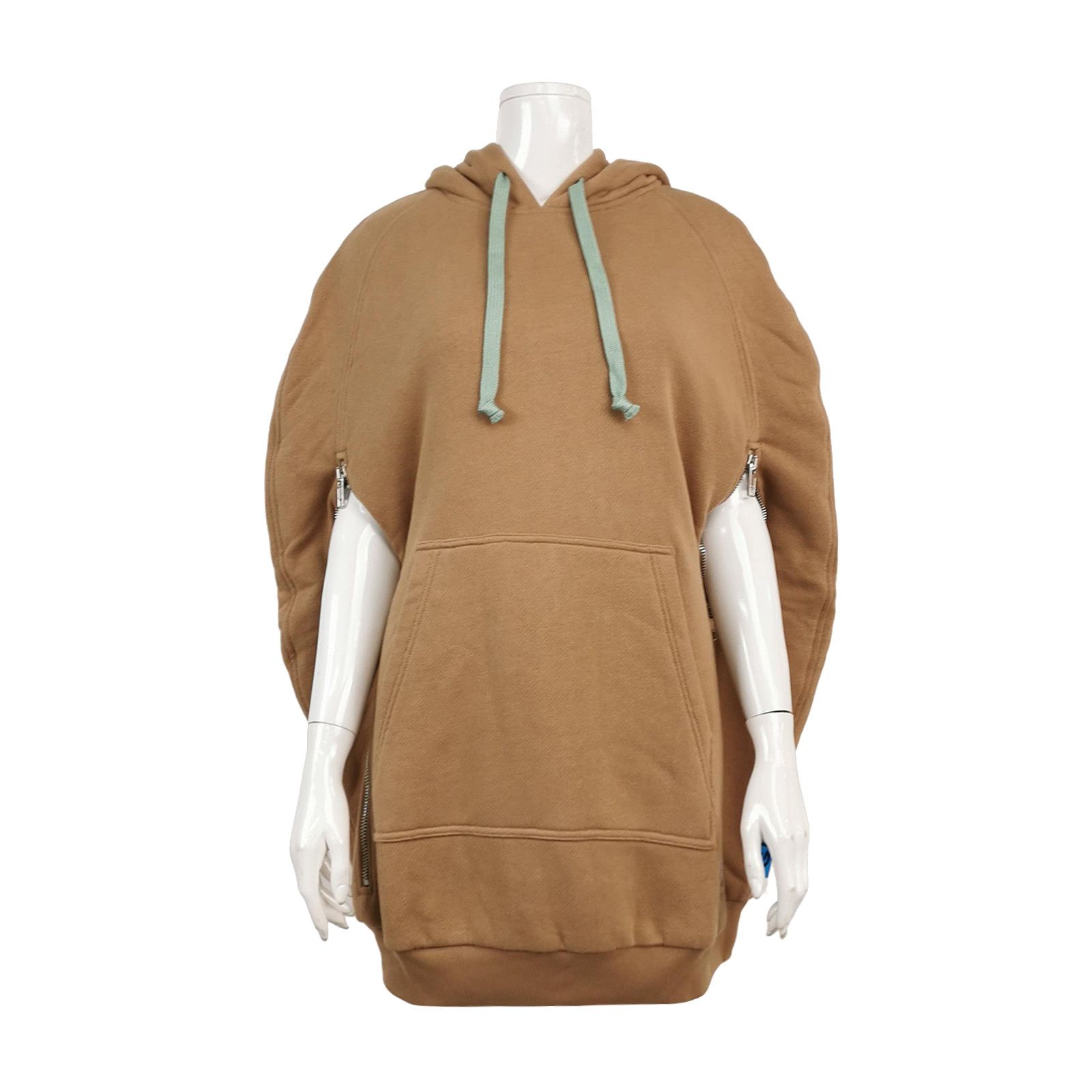 Gucci Gucci Women m Short Sleeve Shirts Size M / US 6-8 / IT 42-44 - 1 Thumbnail