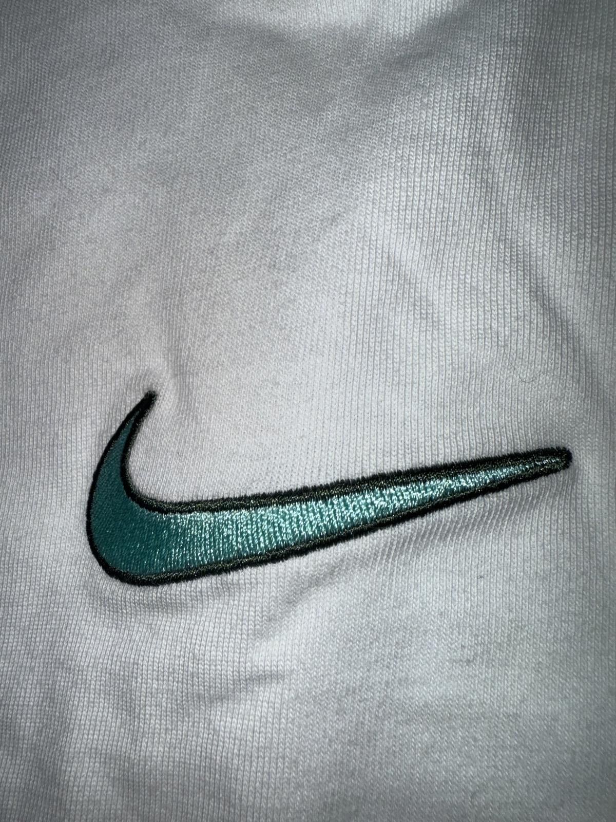 Nike Nike Men's FC Football Club Graphic T-Shirt Sample Size US M / EU 48-50 / 2 - 2 Thumbnail