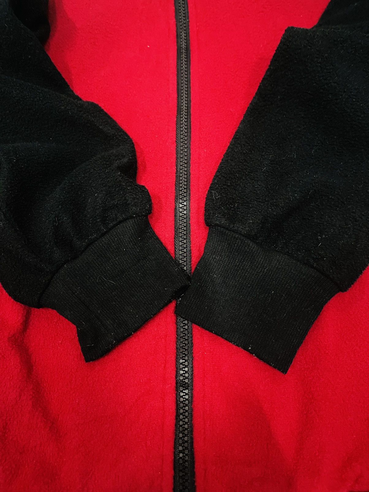 Other Manchester United Official Product Hoodie Fleece (07) Size US L / EU 52-54 / 3 - 8 Thumbnail
