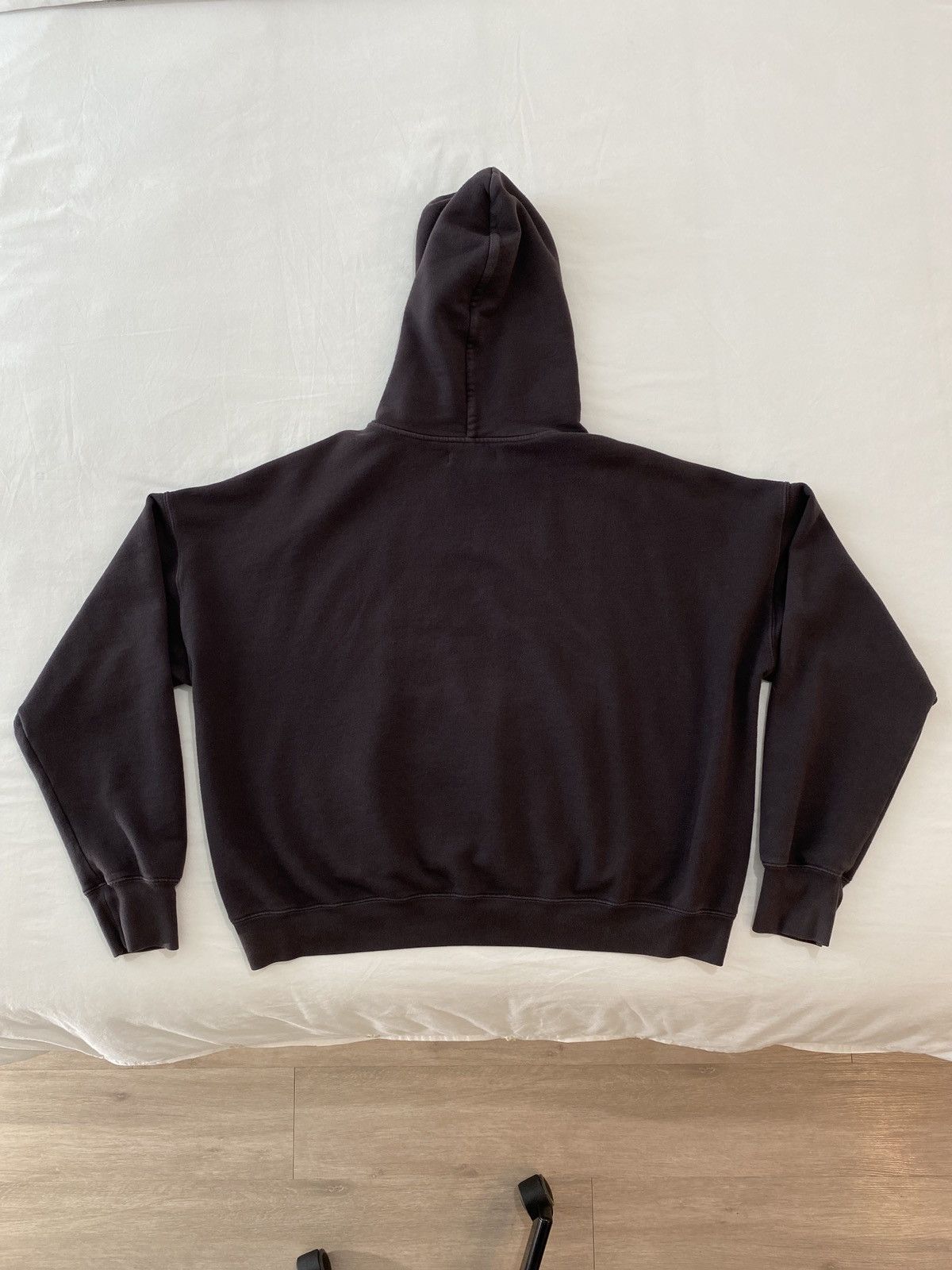 Siberia Hills Siberia Hills I Love Siberia Hills Angelina Jolie V2 Hoodie Size US M / EU 48-50 / 2 - 2 Thumbnail