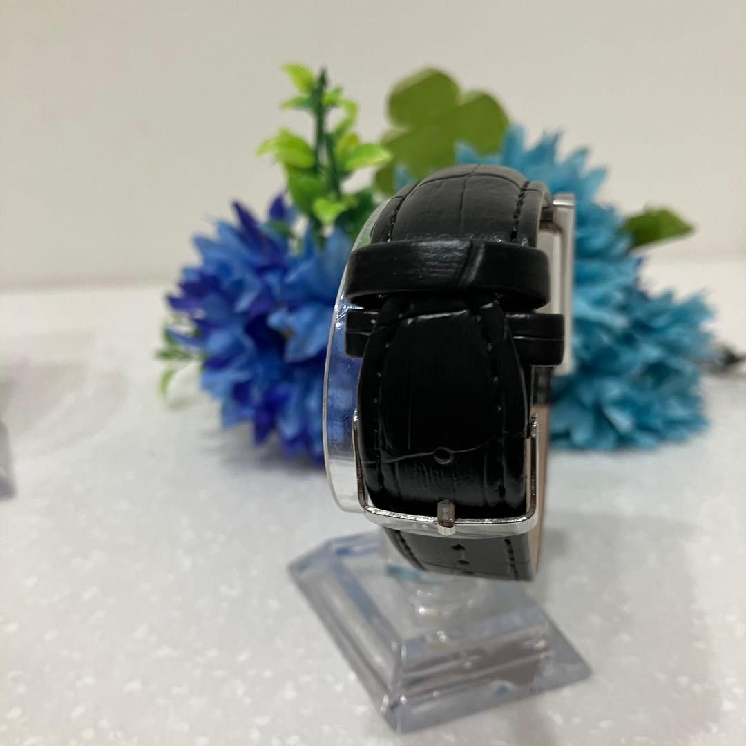 Jean Paul Gaultier Modern Art Watch Size ONE SIZE - 5 Thumbnail