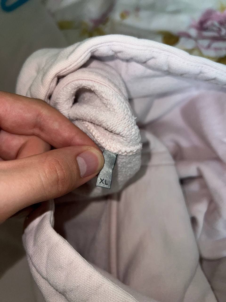 Dior Dior Hooide Size US XL / EU 56 / 4 - 6 Thumbnail