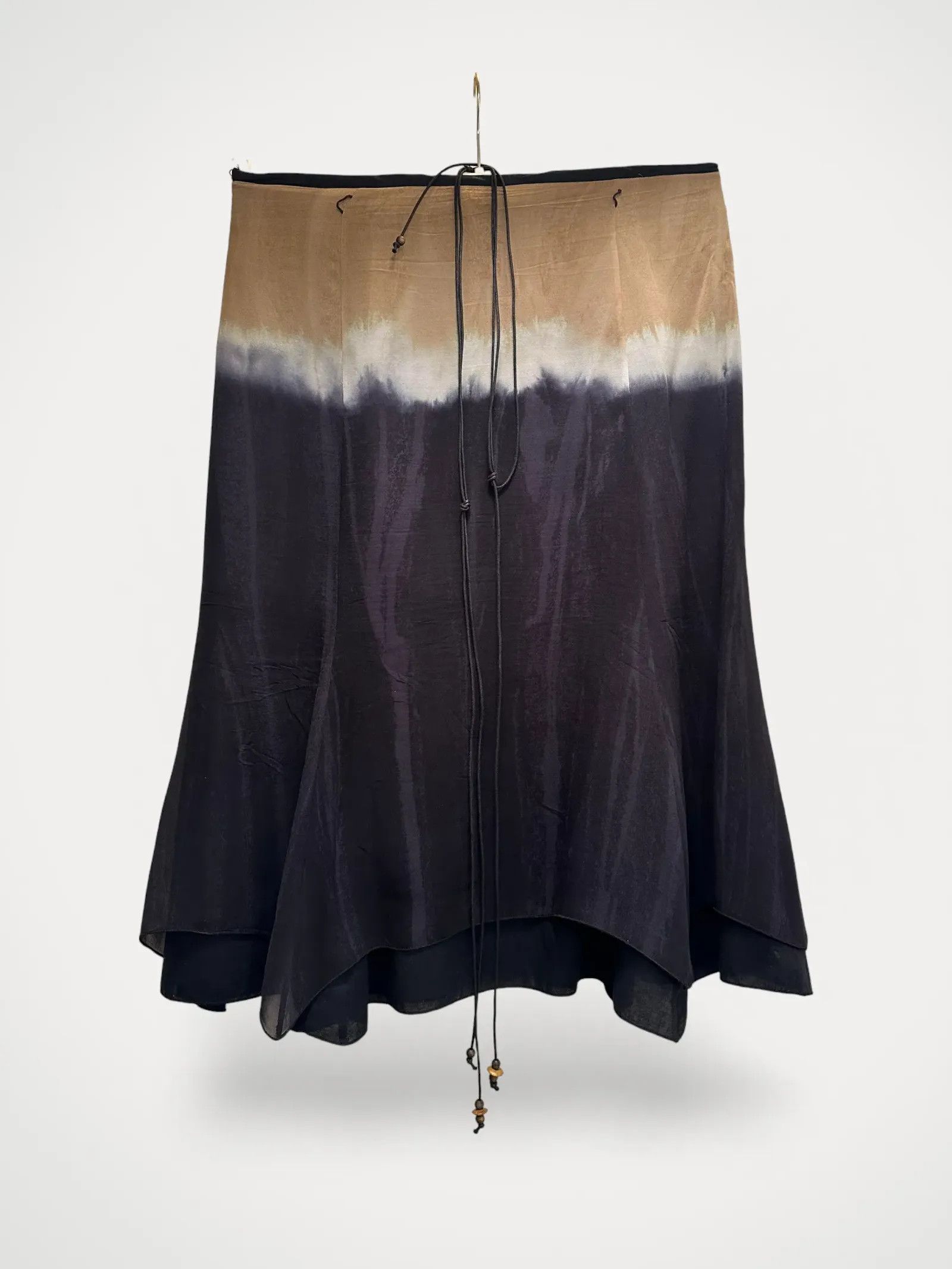 Marella Skirt