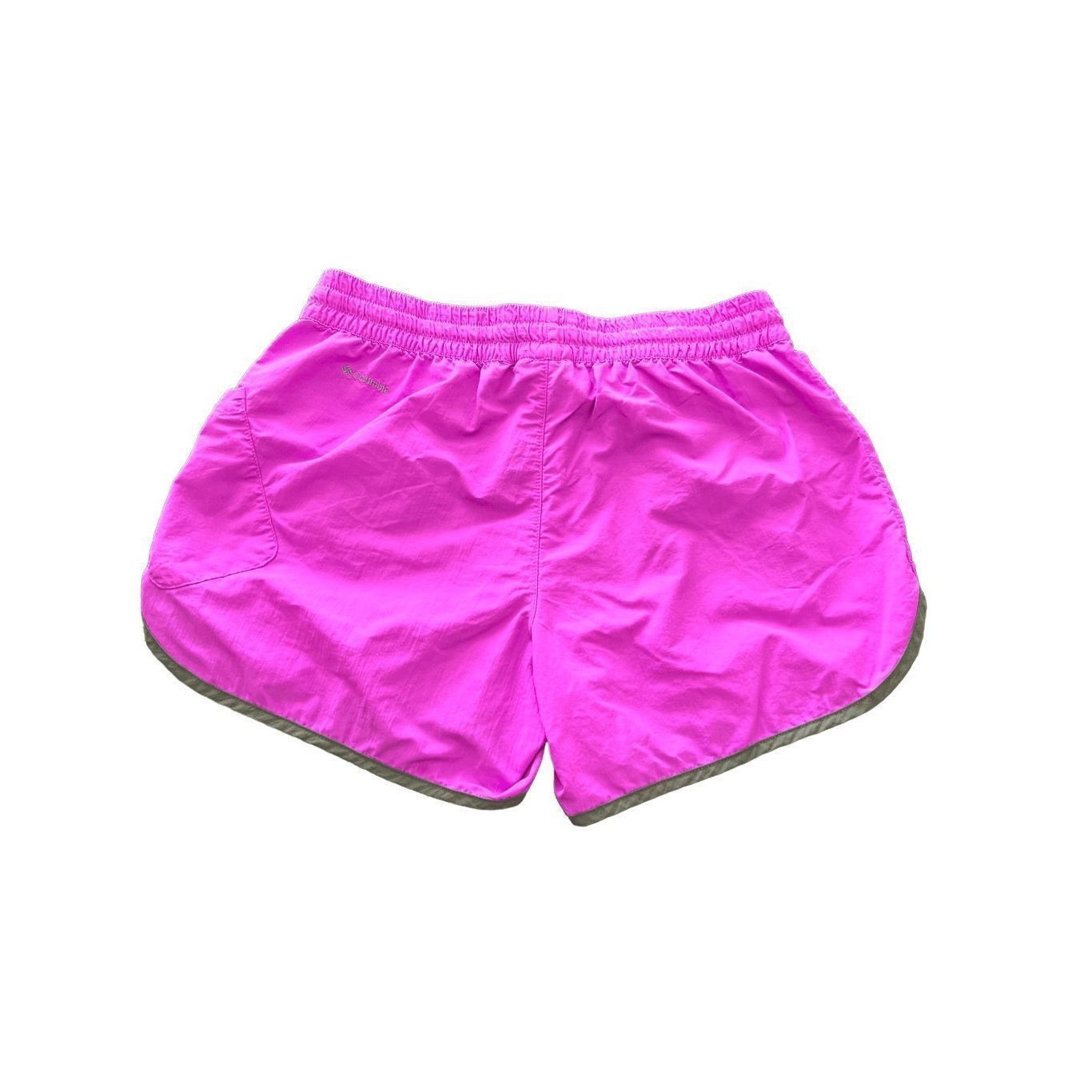 Columbia Columbia sportswear Short size small Size 27" / US 4 / IT 40 - 4 Thumbnail