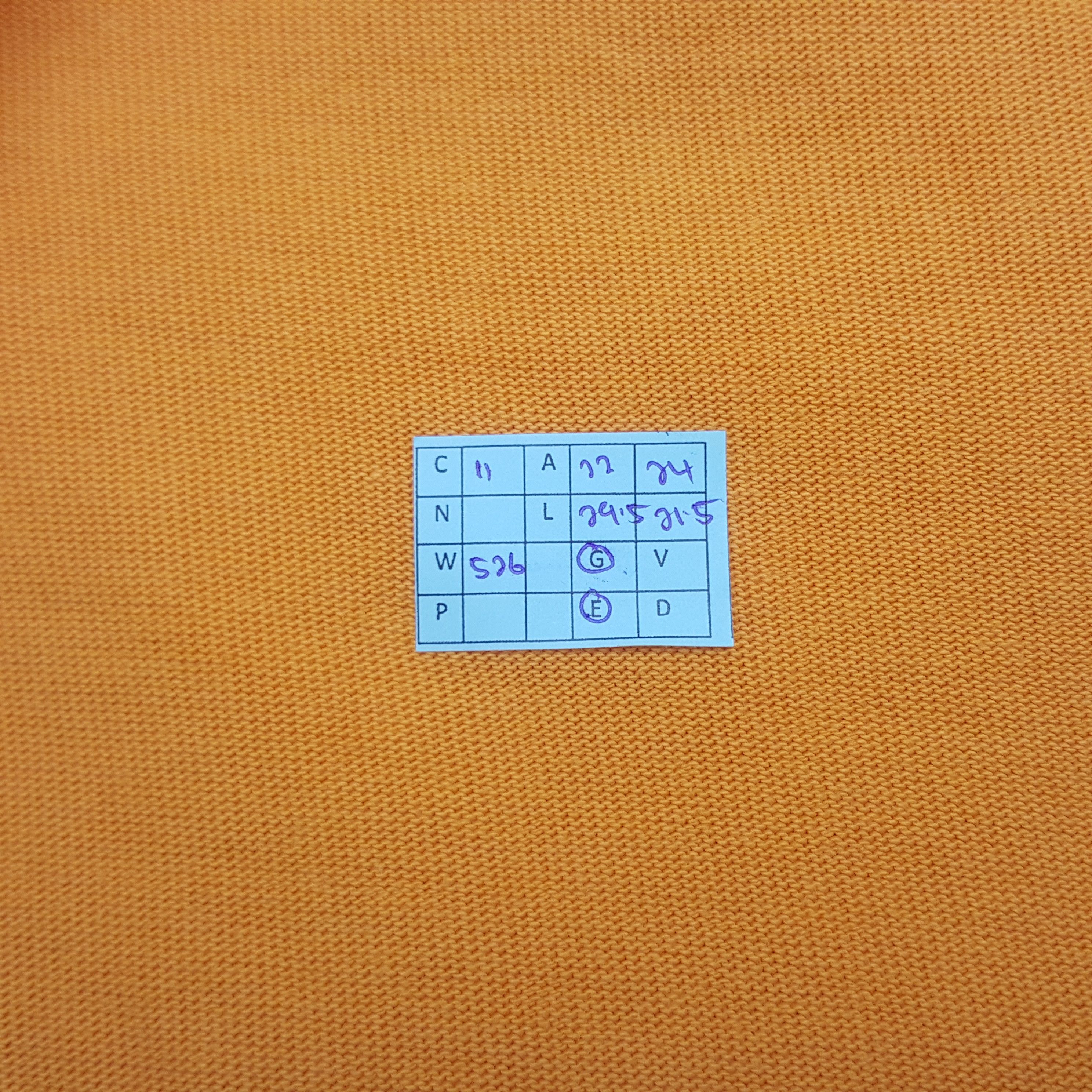 Canterbury of New Zealand Vintage Canterbury AUSTRALIA RUGBY SPORT Polos Shirt Size US L / EU 52-54 / 3 - 9 Thumbnail