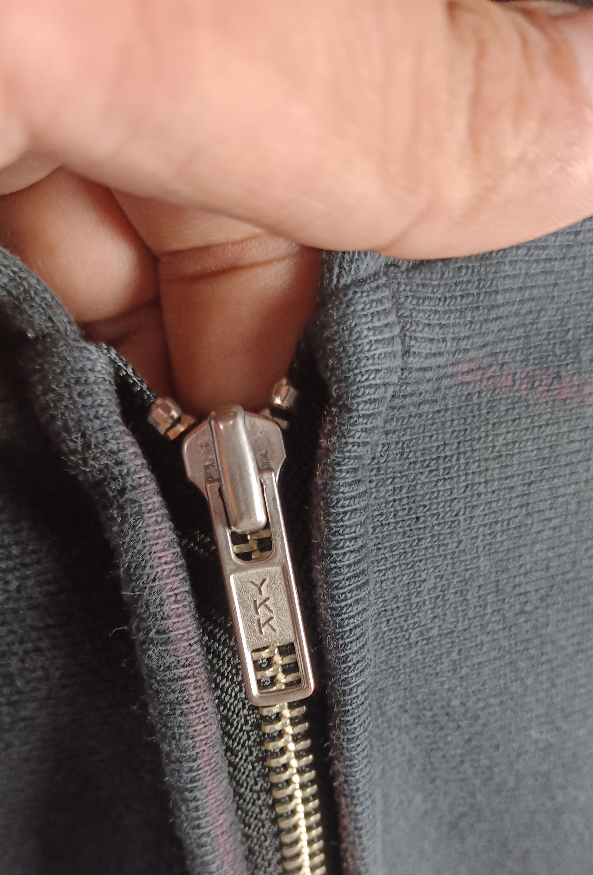 Japanese Brand Banana Seven # 877 -7 Hoodie Size US M / EU 48-50 / 2 - 10 Thumbnail