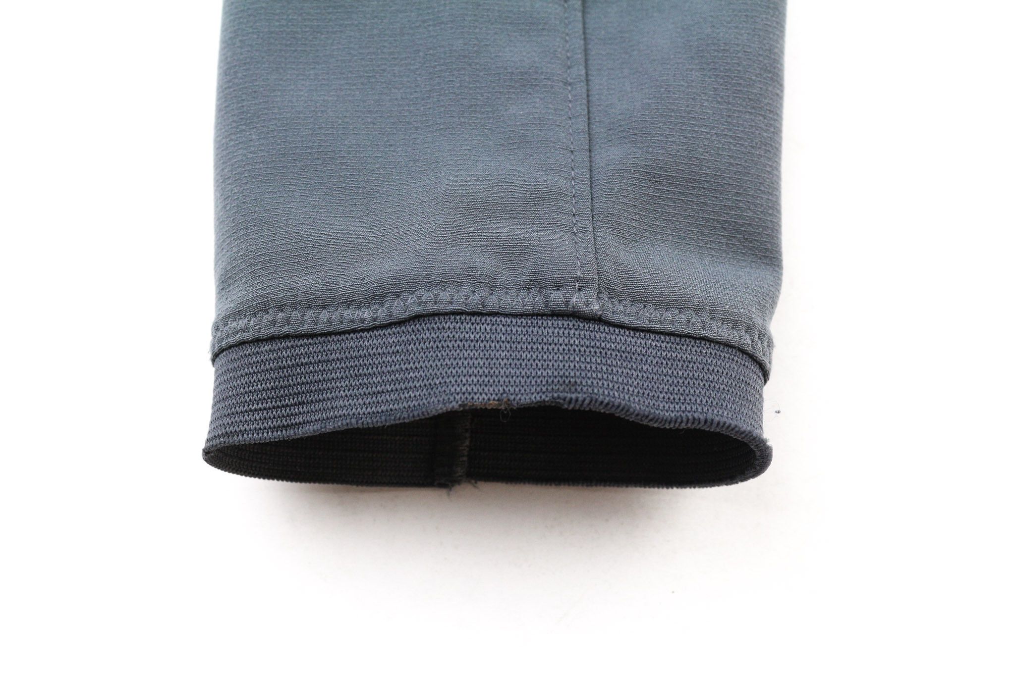 The North Face TEKWARE FULL-ZIP M Flashdry Pockets Logo Hoodie 79812 Size M / US 6-8 / IT 42-44 - 11 Thumbnail