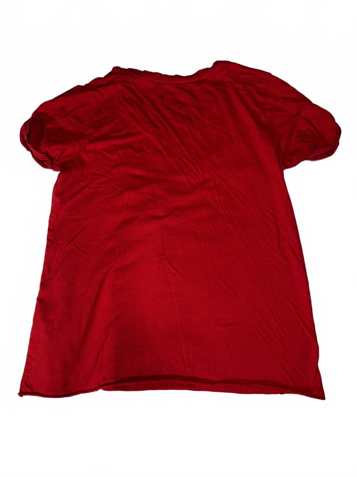 Designer Retro Arizona Wildcats Tee Size XS / US 0-2 / IT 36-38 - 3 Thumbnail