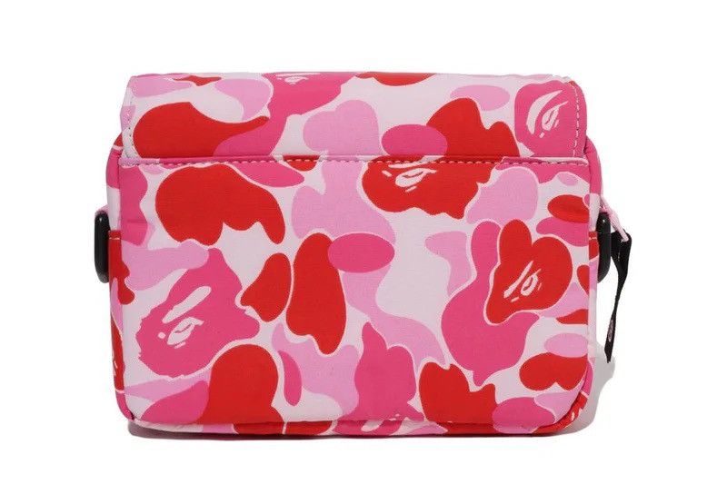 Bape Bape Bag Size ONE SIZE - 4 Thumbnail
