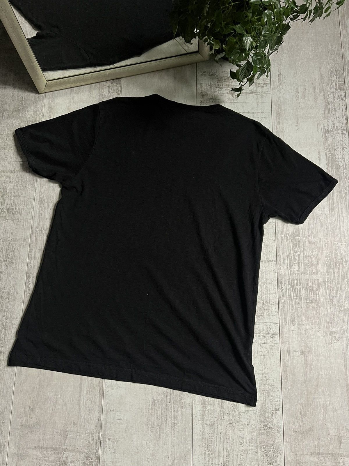 Other Vintage Y2K Humor Fuck Google Ask Me! T-Shirt Crazy Size US XL / EU 56 / 4 - 4 Thumbnail