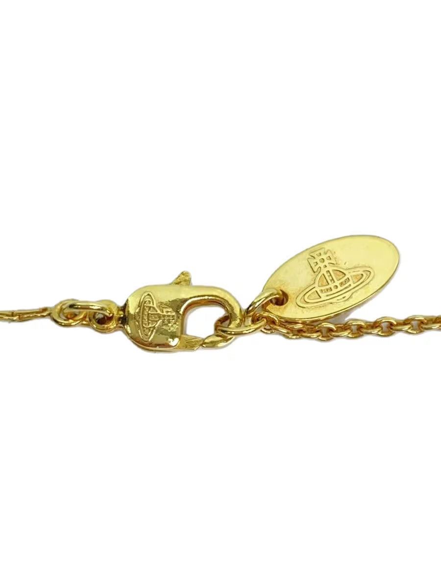 Vintage Double Sided Orb Necklace Size ONE SIZE - 5 Thumbnail