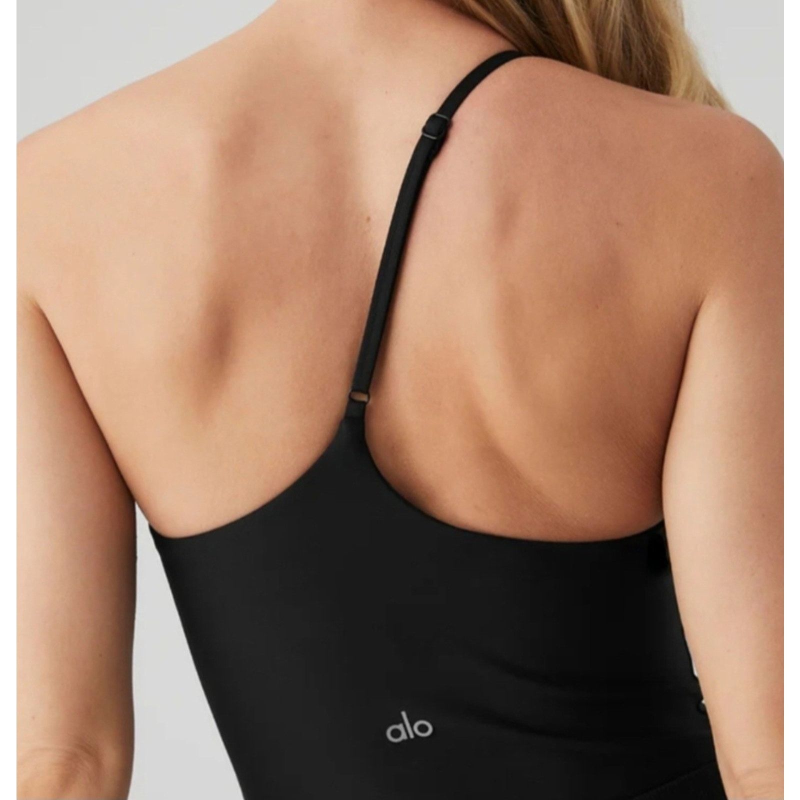 Alo Alo Yoga Bodysuit Size XS / US 0-2 / IT 36-38 - 5 Thumbnail