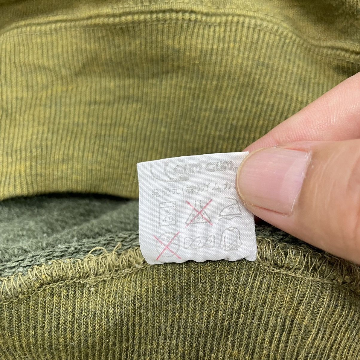 O'Neill Vintage O’neill Sweatshirt Size US M / EU 48-50 / 2 - 7 Thumbnail