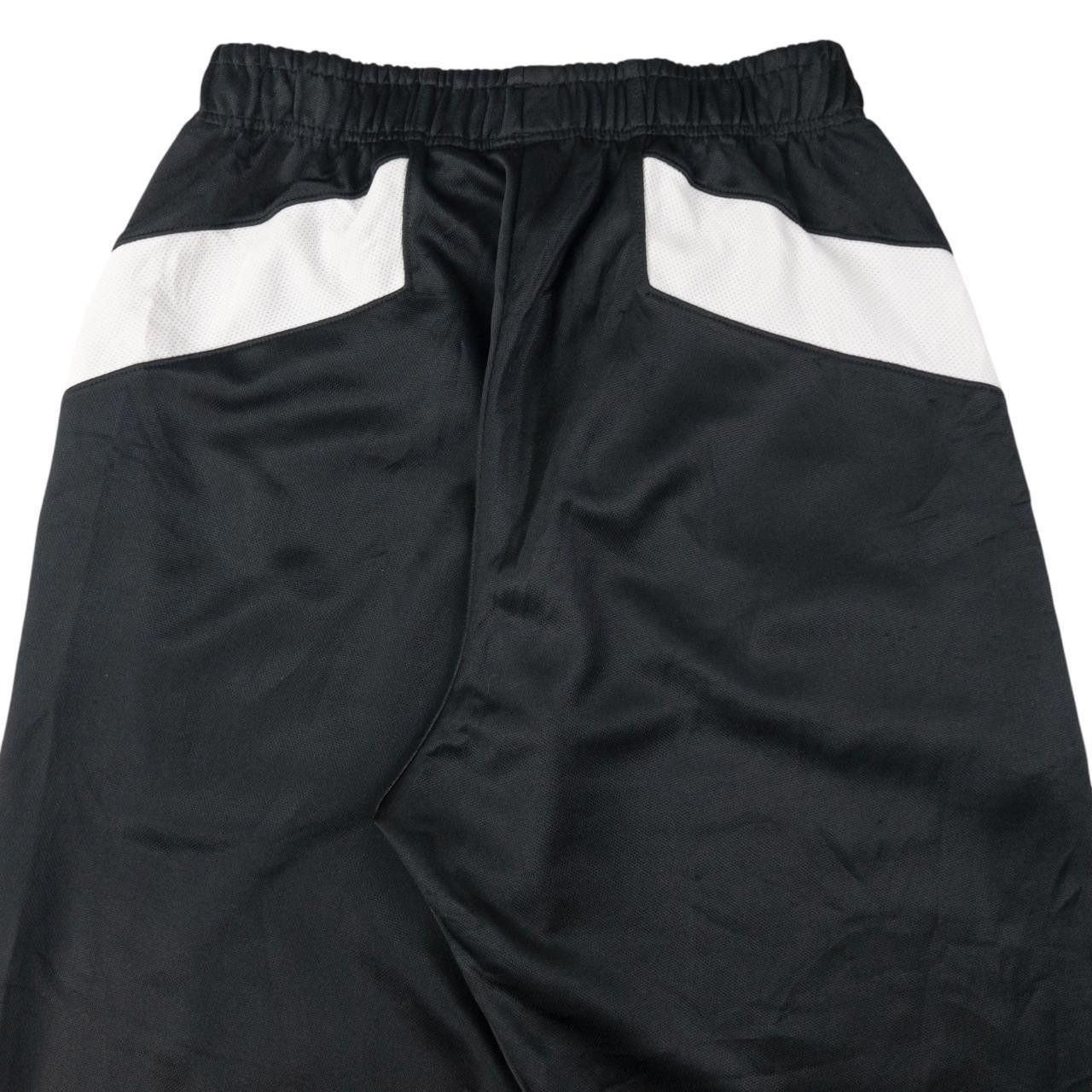 Nike Vintage Nike Tracksuit Bottoms Size M Size US 32 / EU 48 - 4 Thumbnail